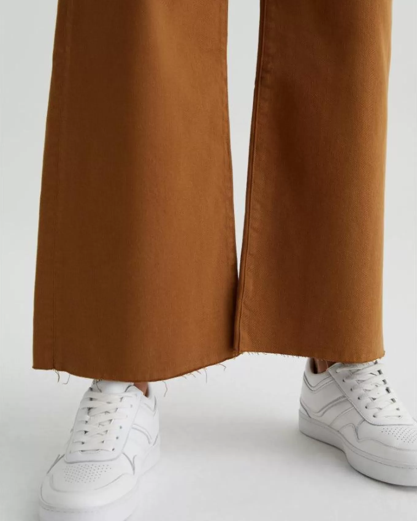 AG Jeans Saige Wide Leg Crop Jeans Multiple Colors<Adriano Goldschmied Jeans Online