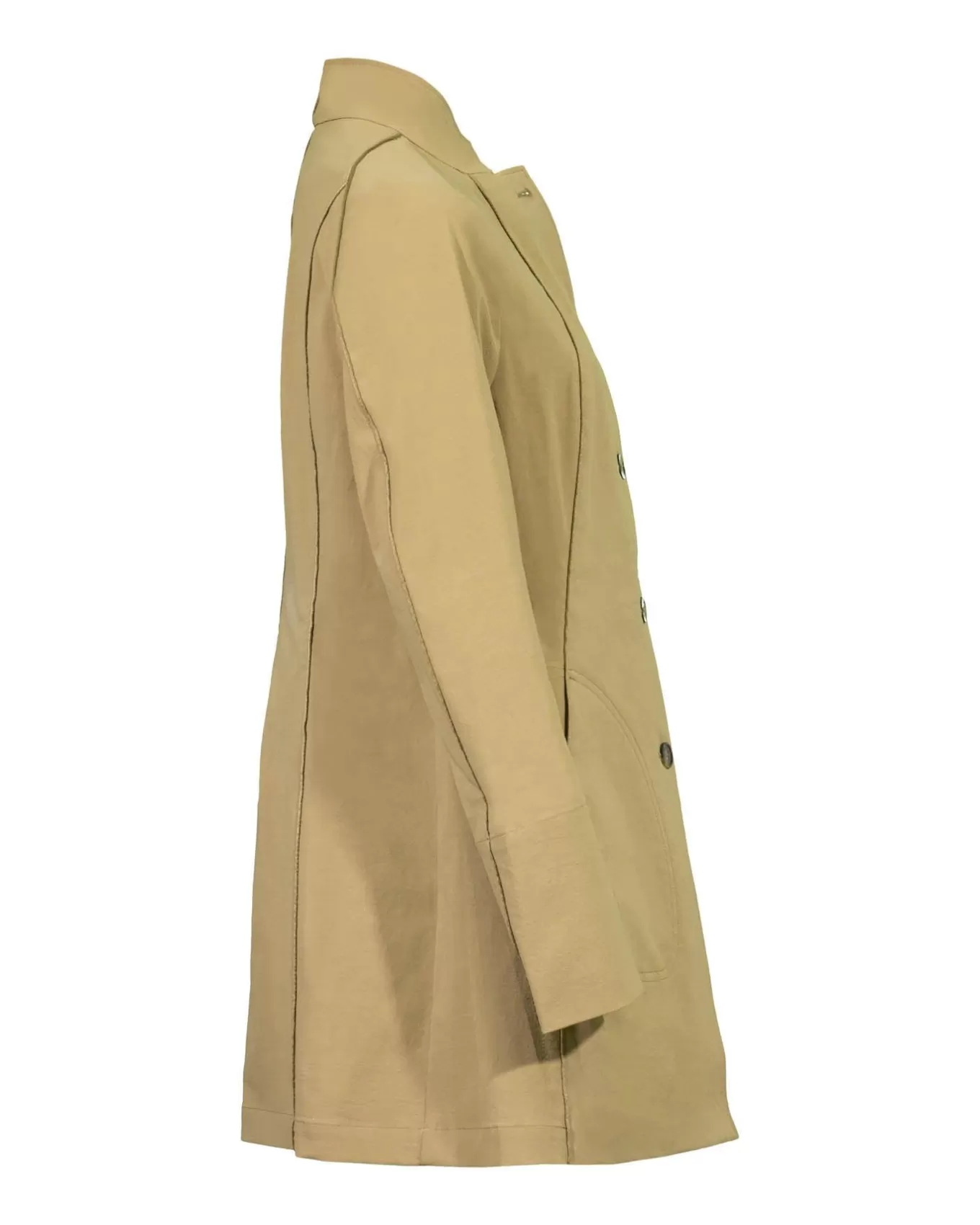 Alba Jacket<Annette Gortz Online