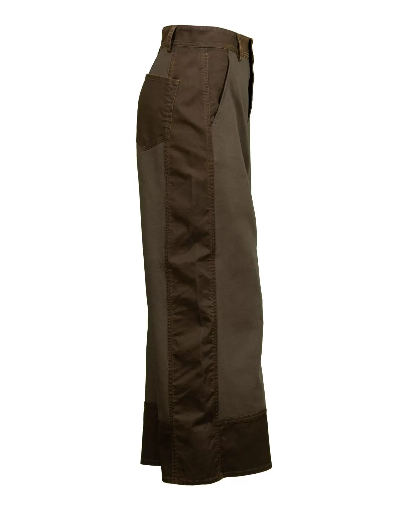 Alia Wide Leg Pant<Annette Gortz Flash Sale