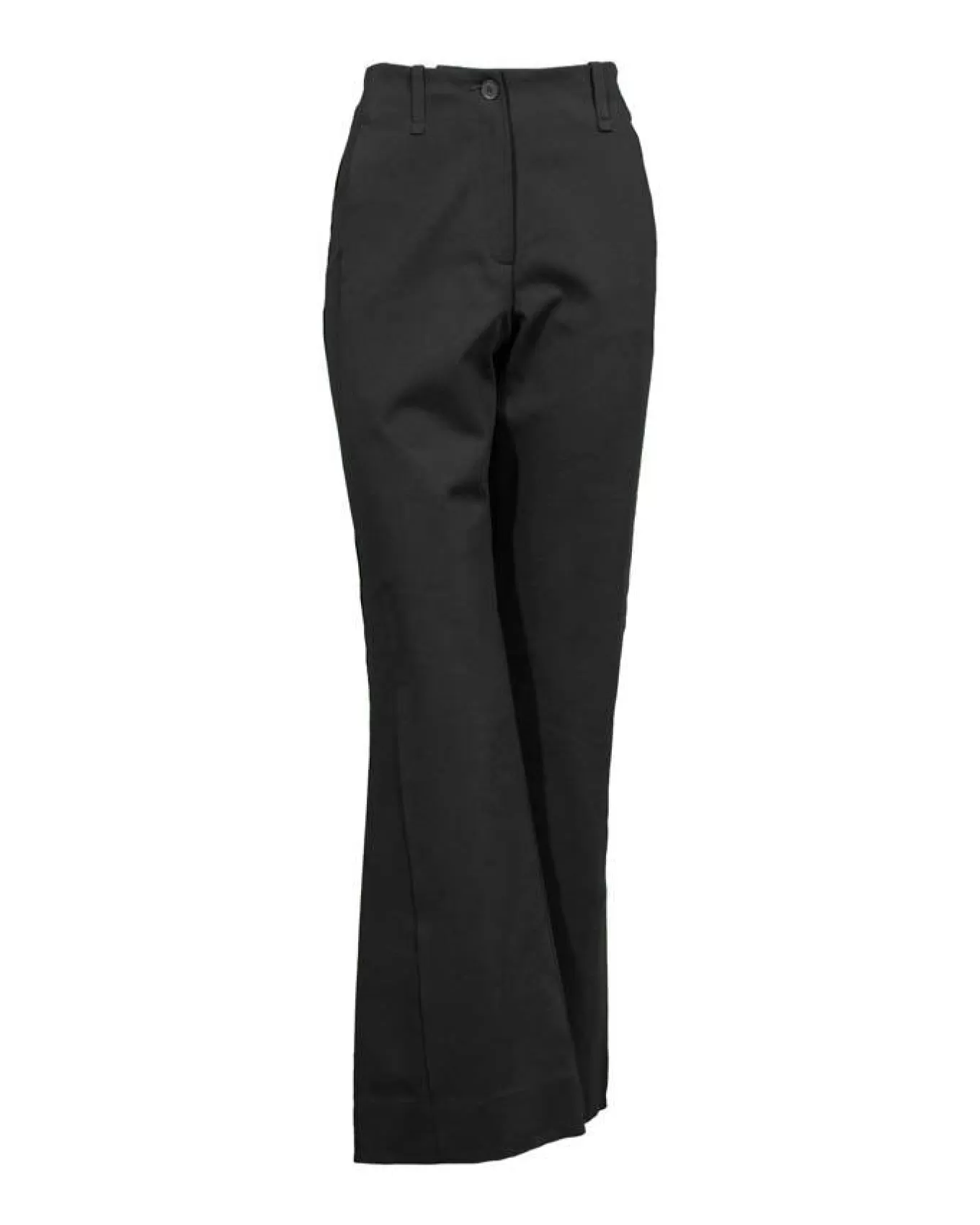 Delio Flare Pants<Annette Gortz Flash Sale