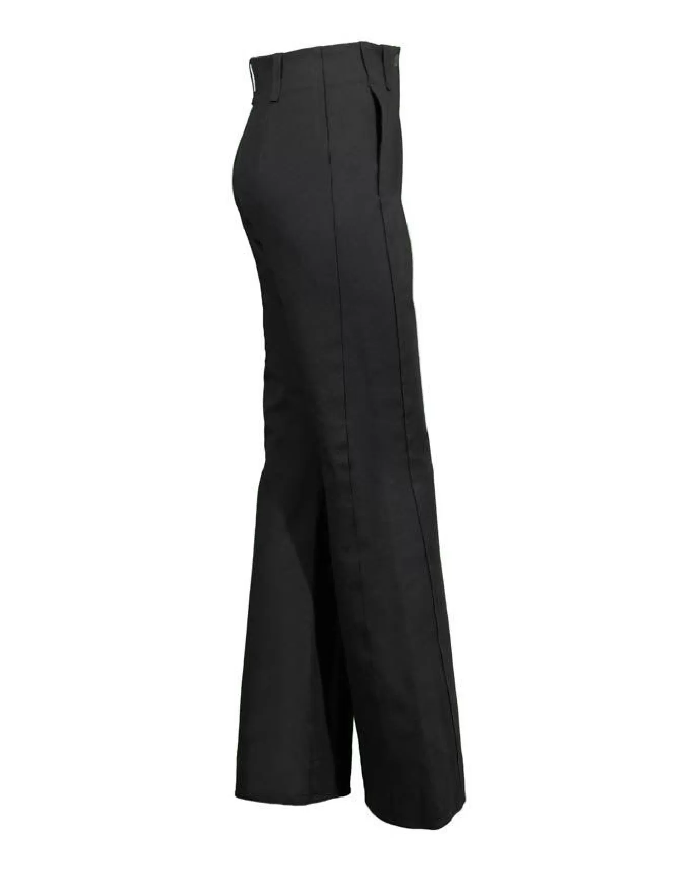 Delio Flare Pants<Annette Gortz Flash Sale