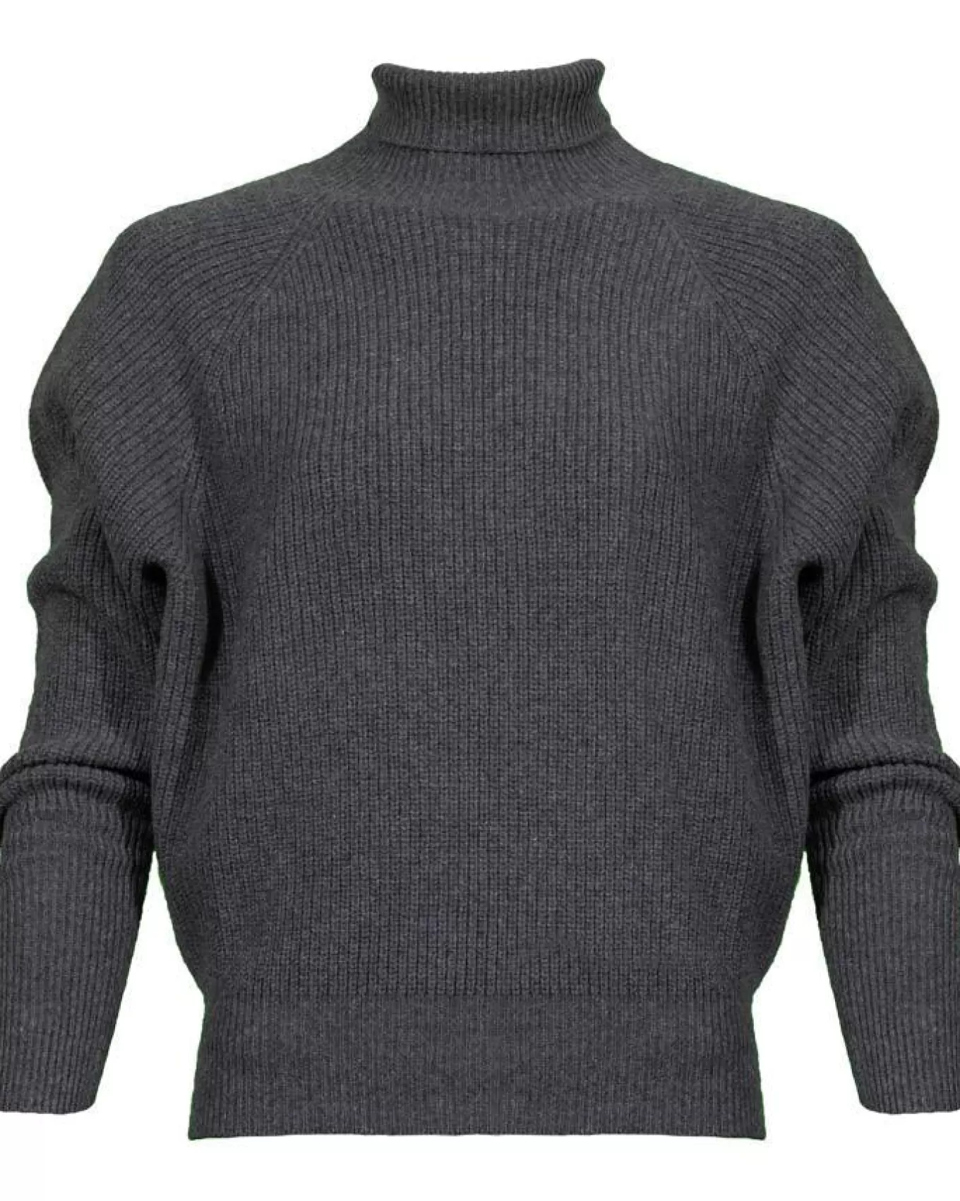 Duo Cashmere Pullover<Annette Gortz Discount