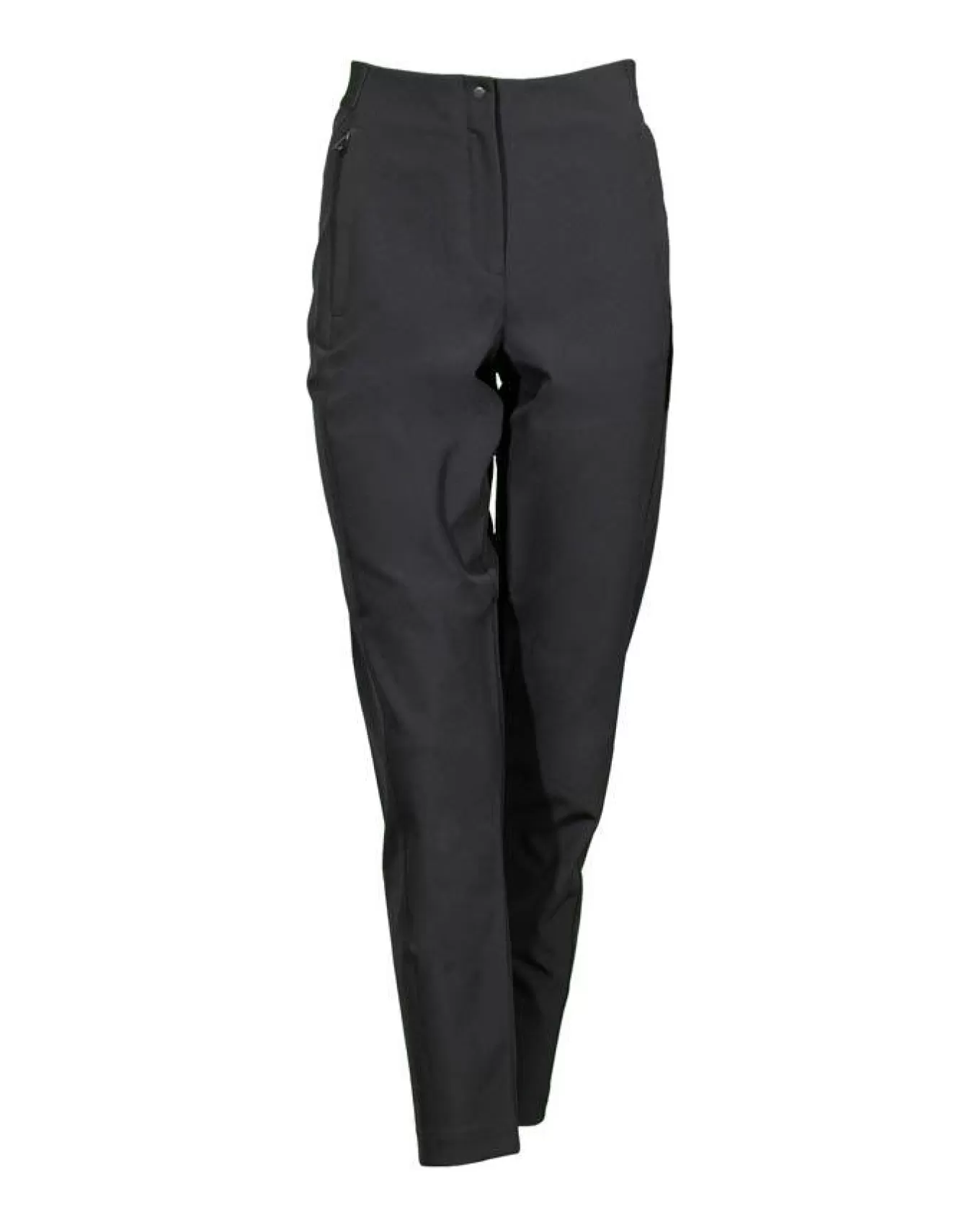 Kabo Pants<Annette Gortz Online