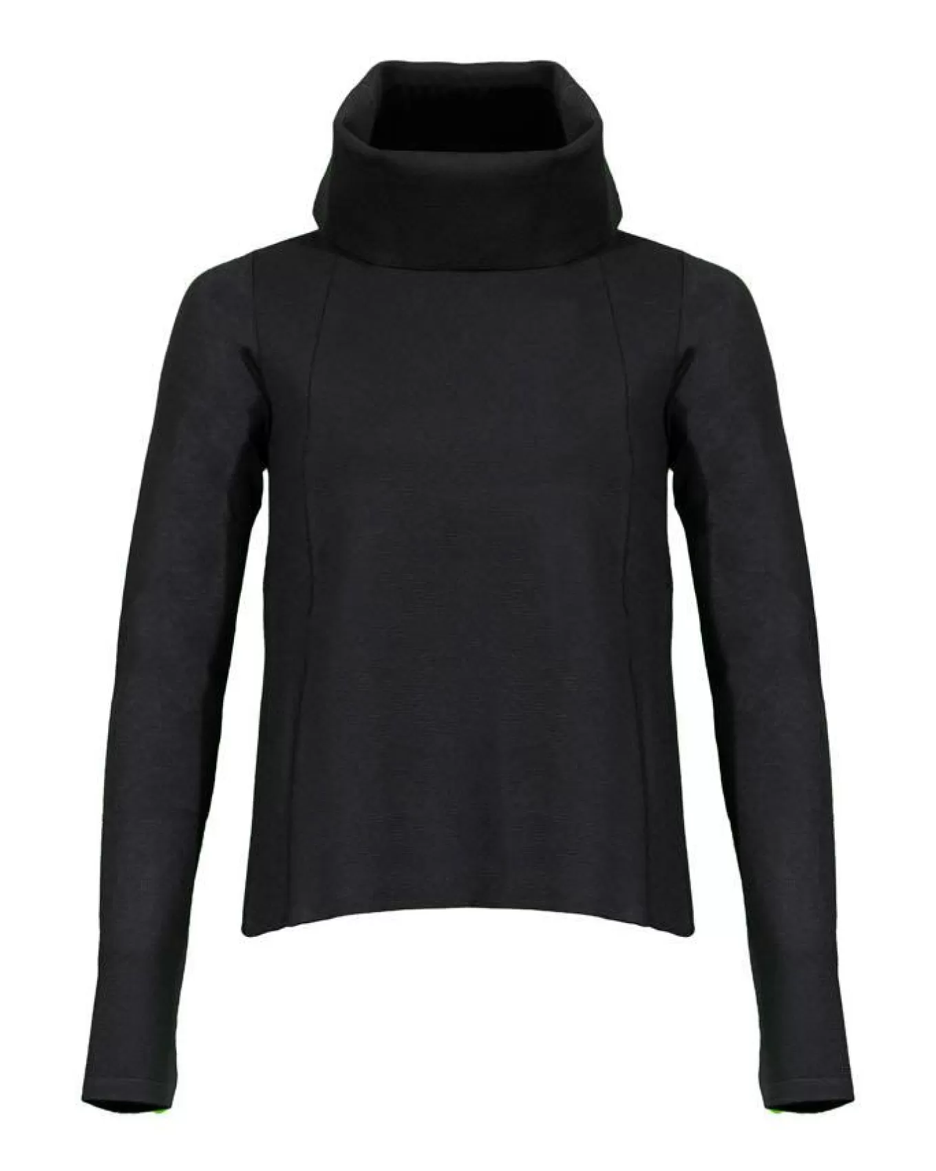 Mila Pullover<Annette Gortz Discount