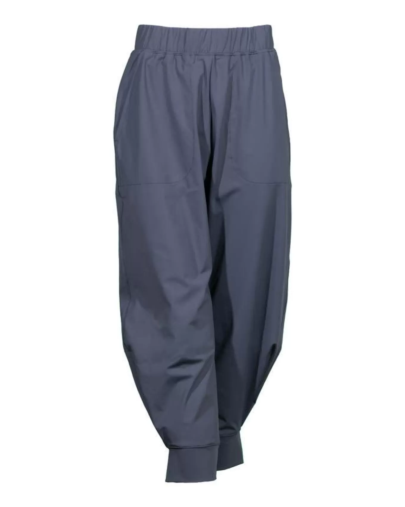 Ecotech Samson Pant<Ayrtight Clearance