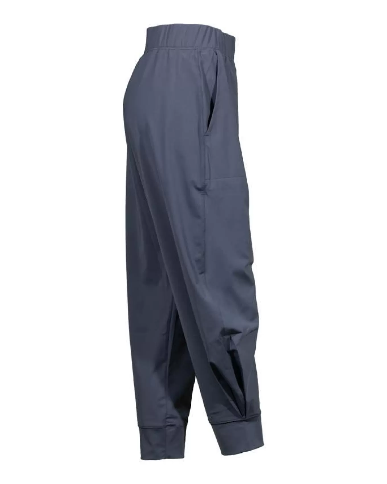 Ecotech Samson Pant<Ayrtight Clearance