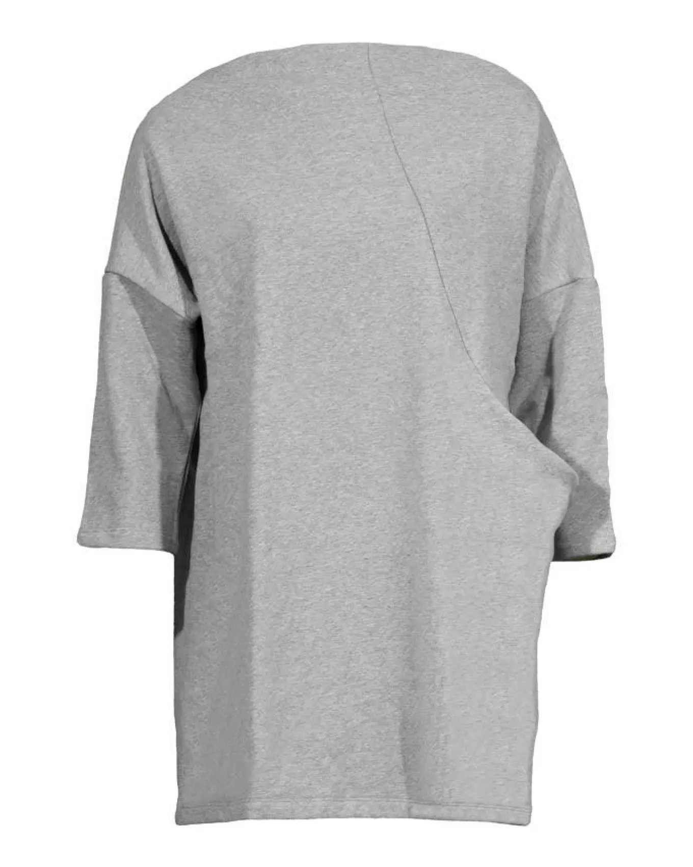 Sloane Obediah Tunic<Ayrtight Sale