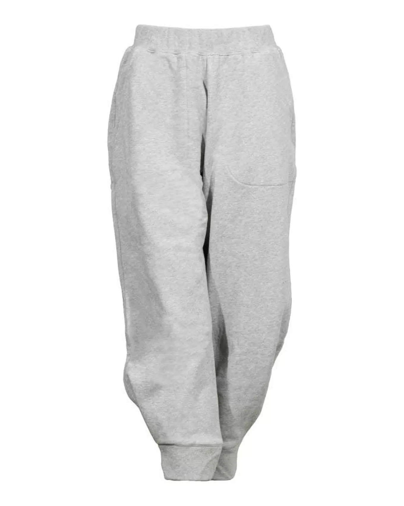 Sloane Samson Jog Pant<Ayrtight Outlet