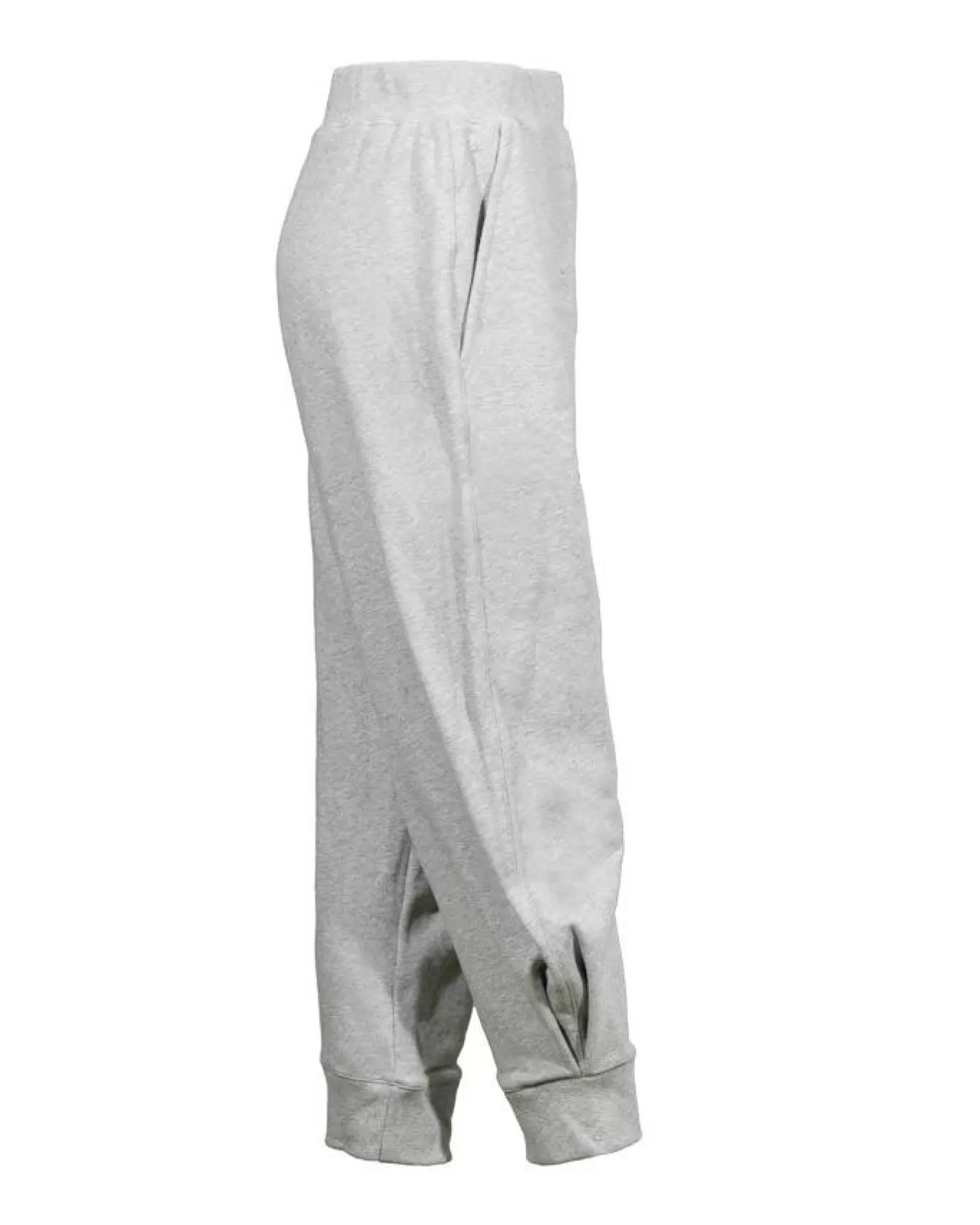 Sloane Samson Jog Pant<Ayrtight Outlet