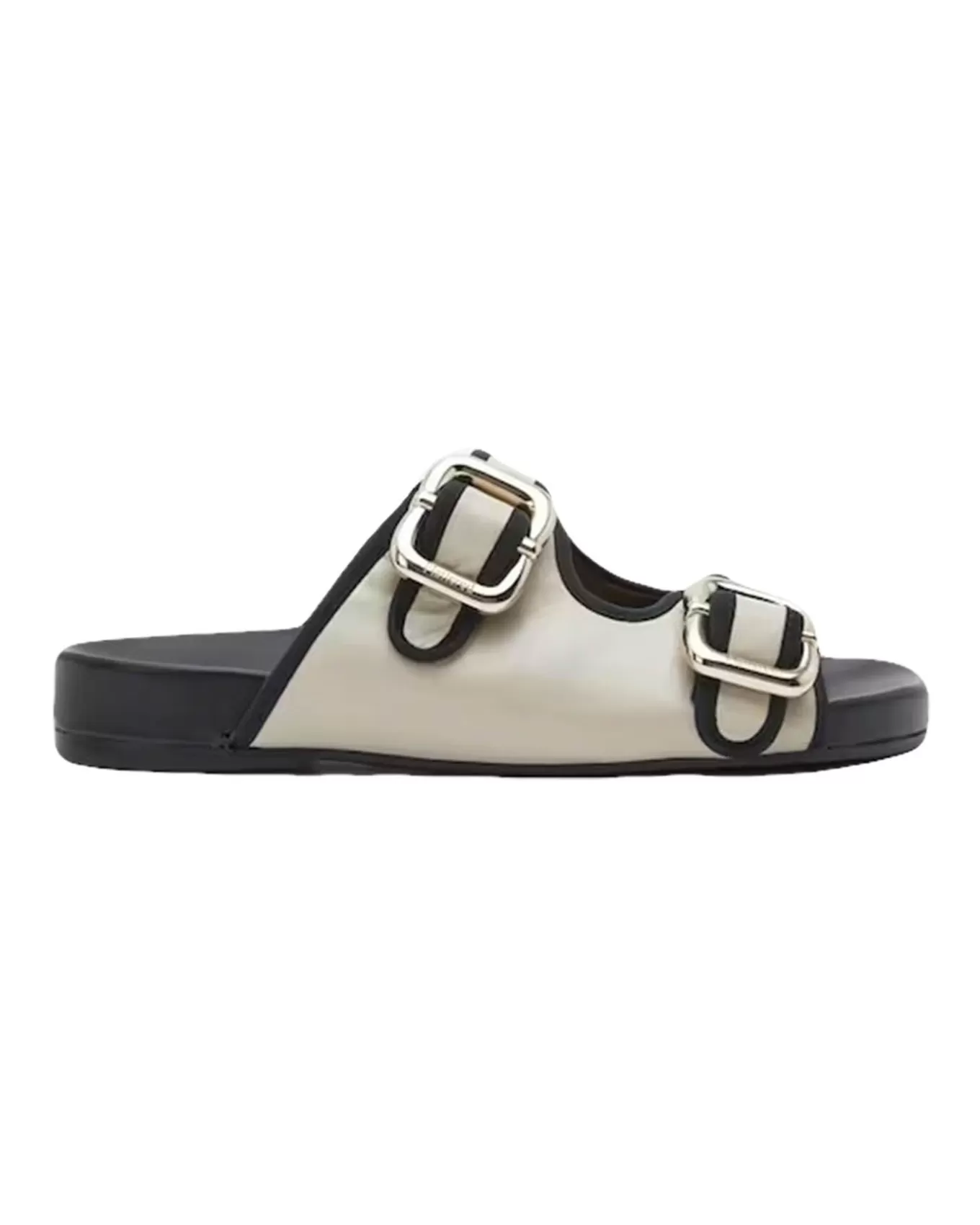 Bono Sandal<Flattered Hot