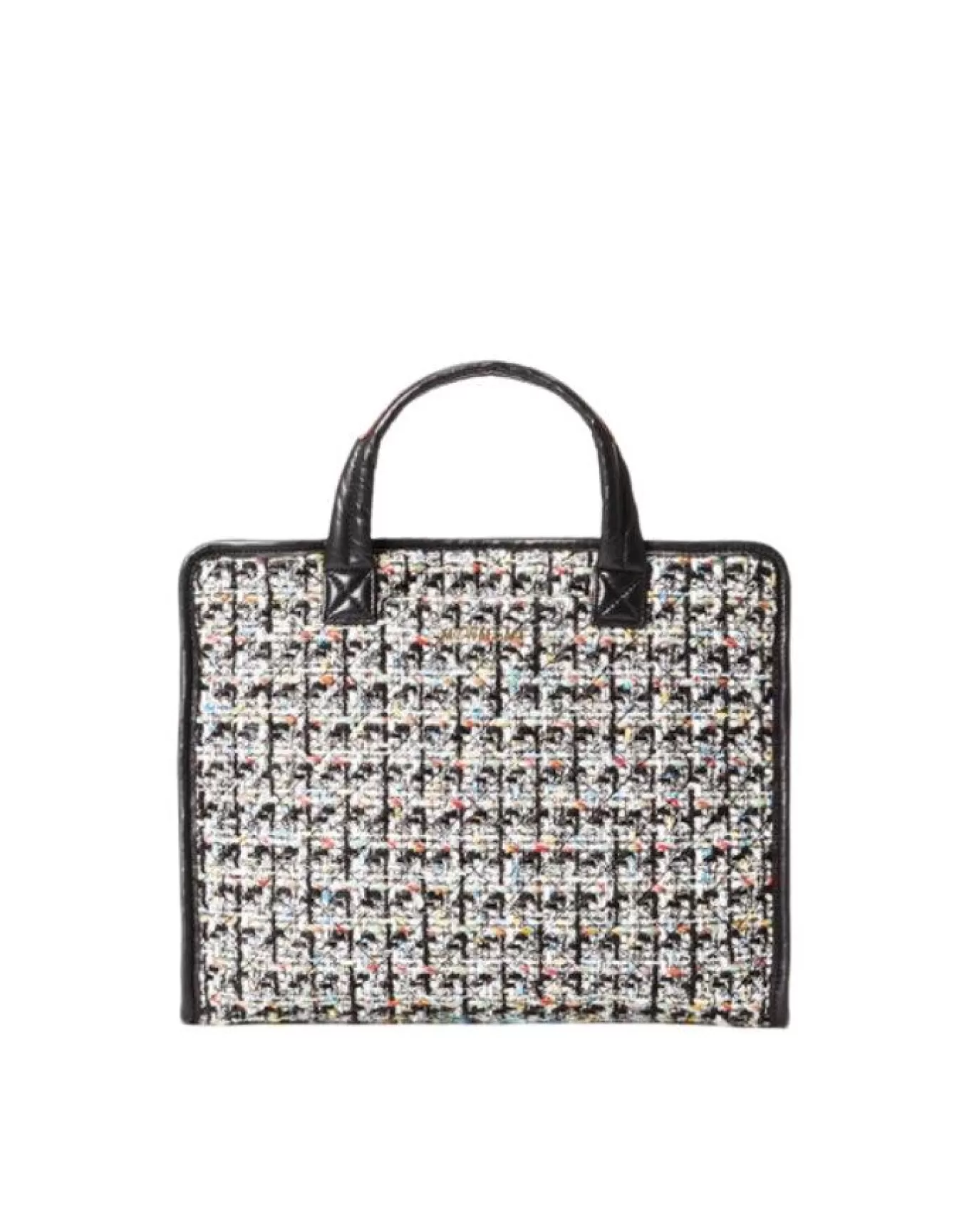 Medium Metro Box Tote<MZ Wallace Sale