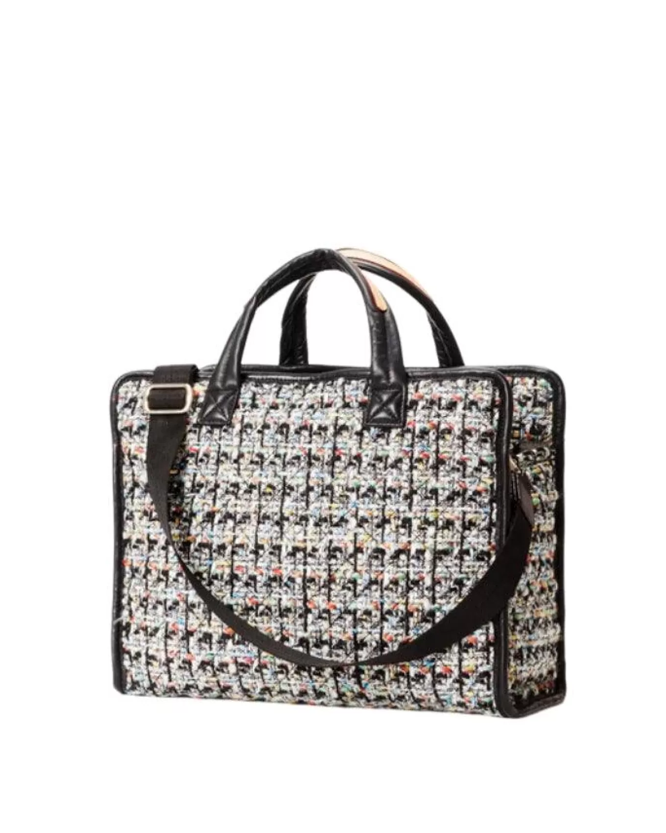 Medium Metro Box Tote<MZ Wallace Sale