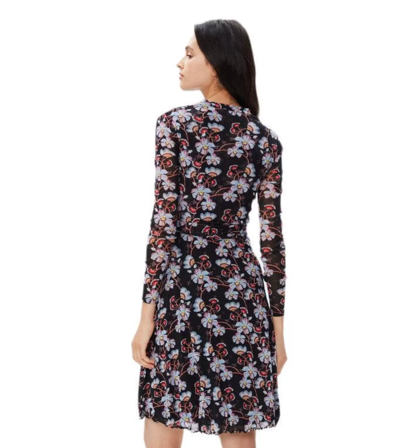 Brenda Dress<Diane Von Furstenberg Flash Sale