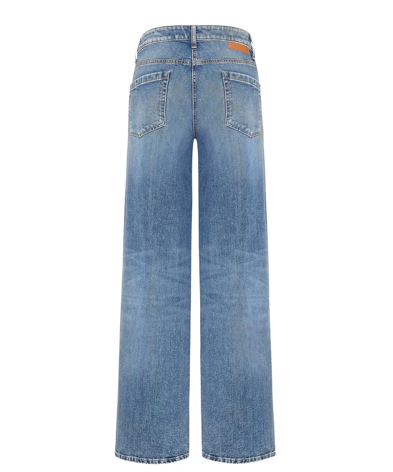 Anouk Jeans<Cambio Cheap