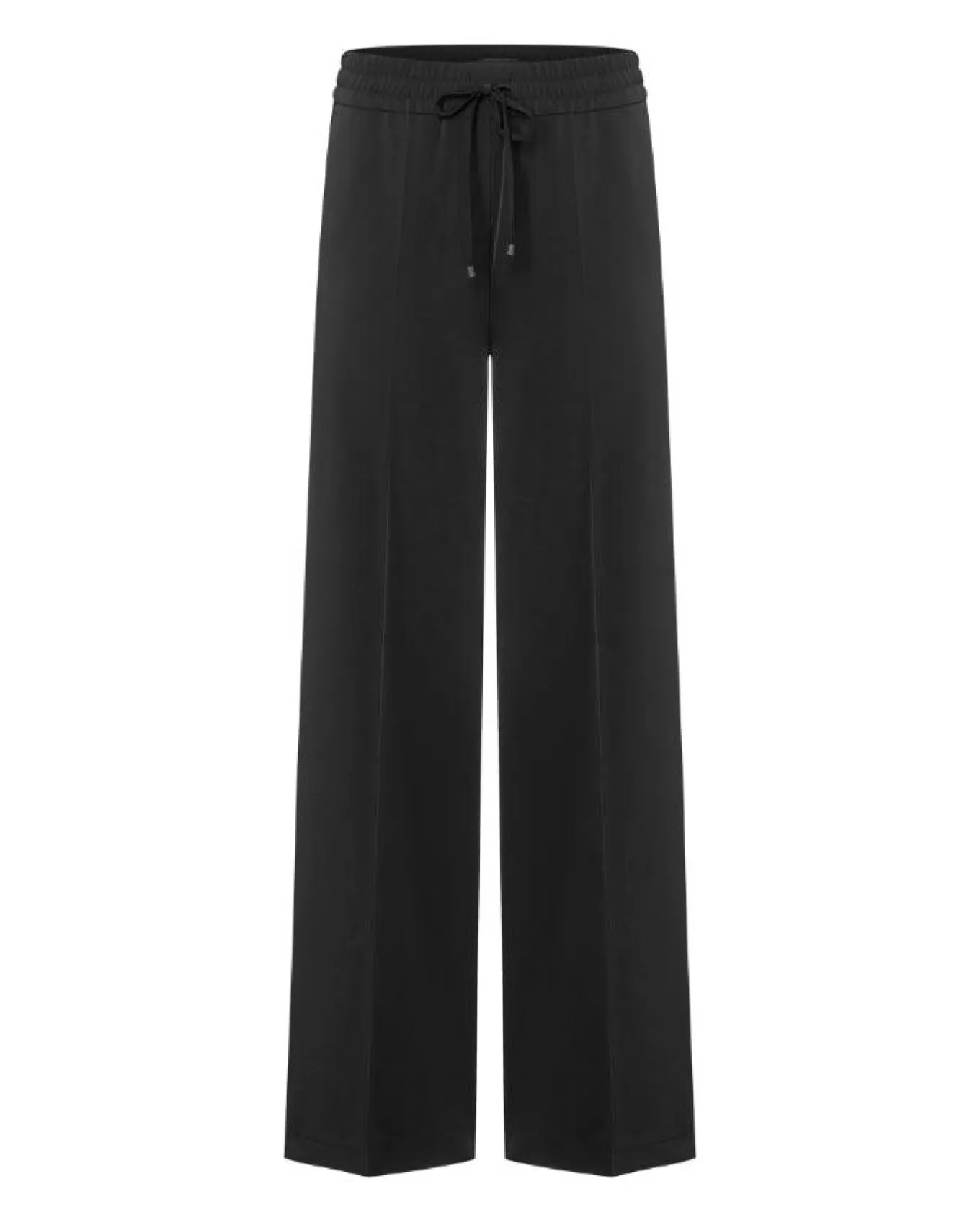 Avril Slit Pant<Cambio Online