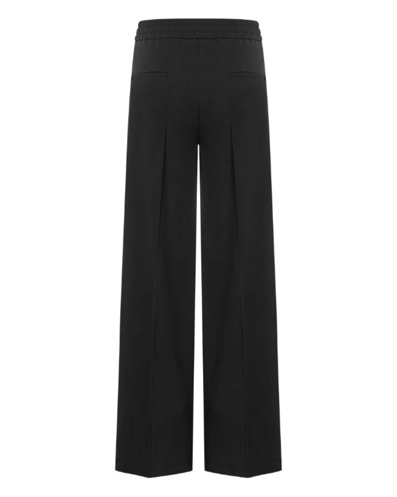 Avril Slit Pant<Cambio Online