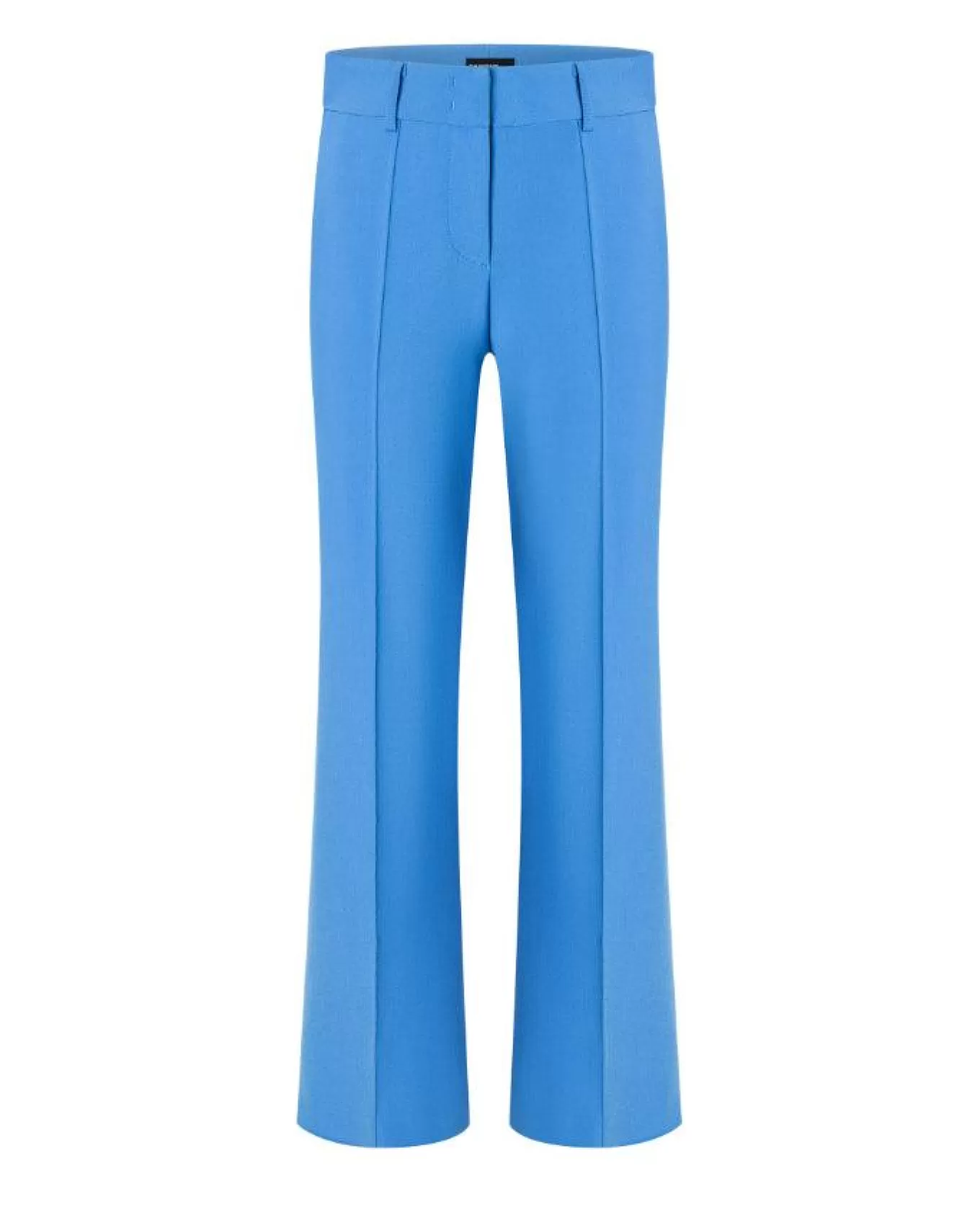 Farah Flared Ankle Pant<Cambio Outlet