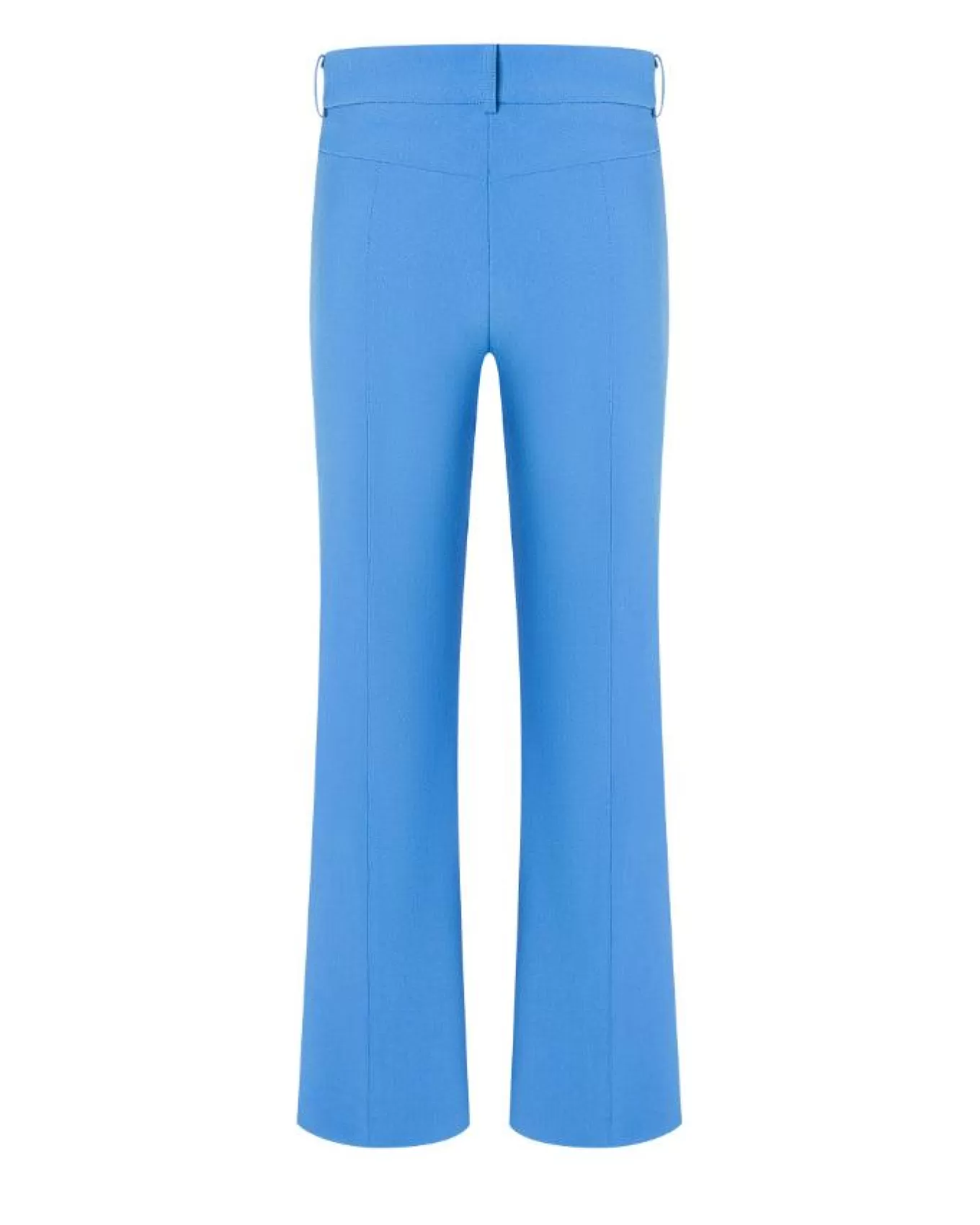 Farah Flared Ankle Pant<Cambio Outlet