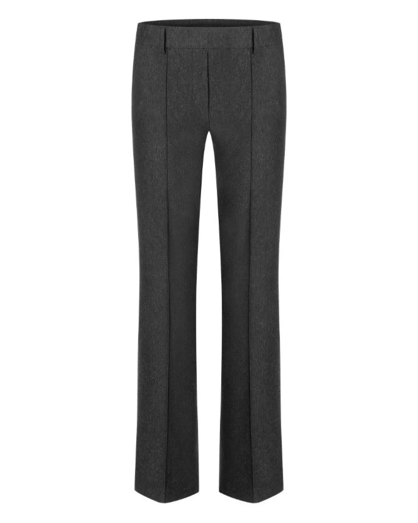 Francoise Pull On Pant<Cambio Outlet