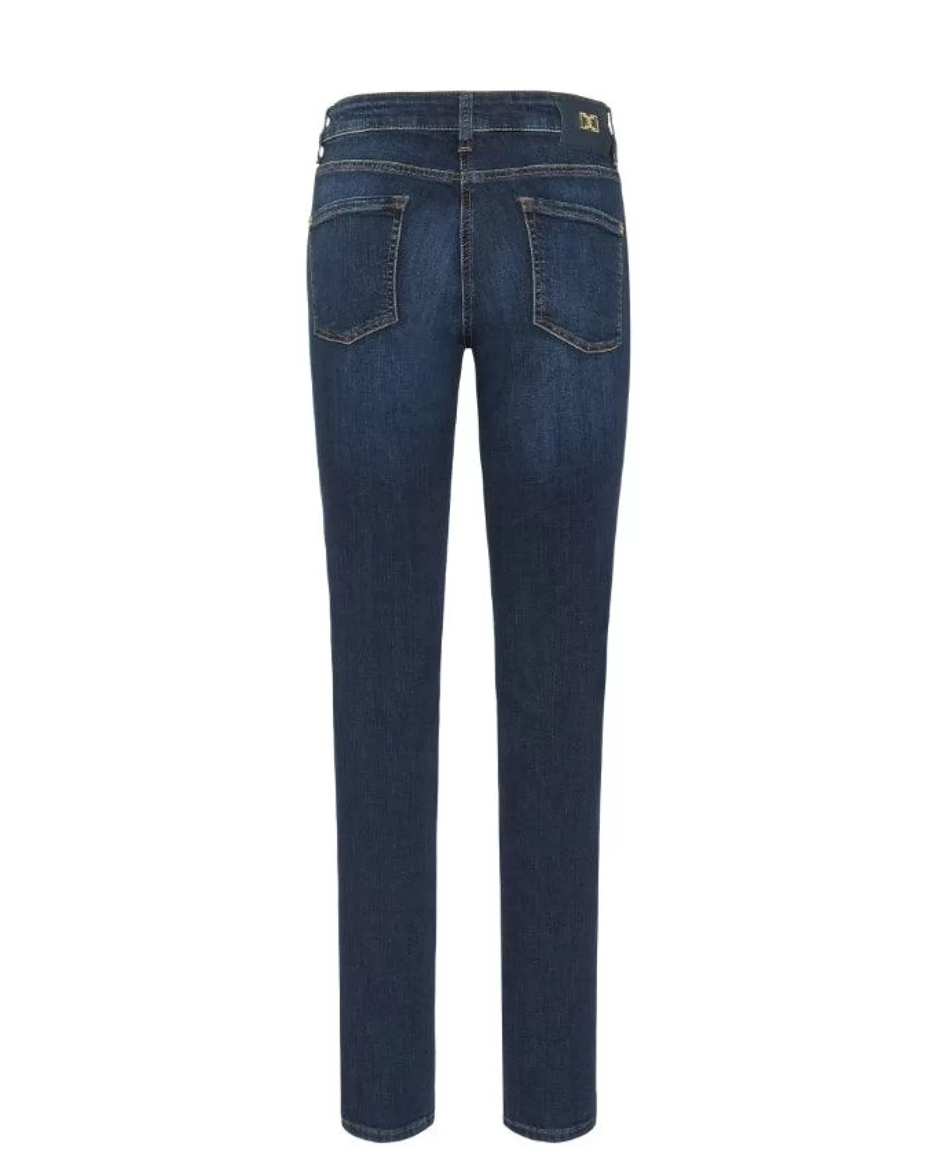 Piper Long Slim Fit Jeans<Cambio Sale