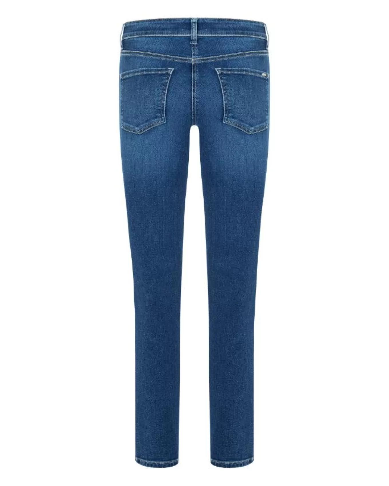 Piper Slim Long Jeans<Cambio Outlet