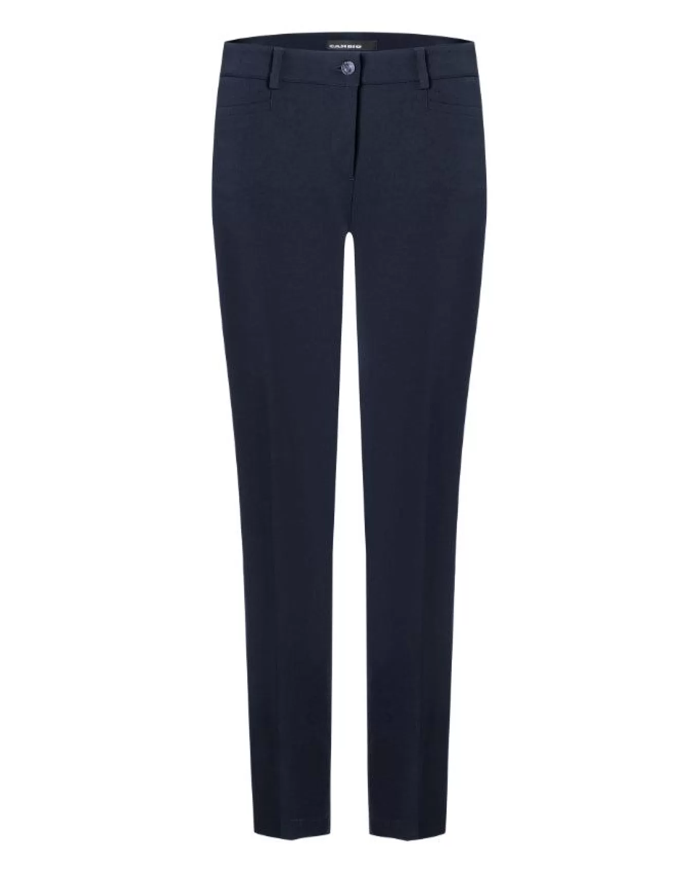 Renira Straight Leg Pant<Cambio Sale