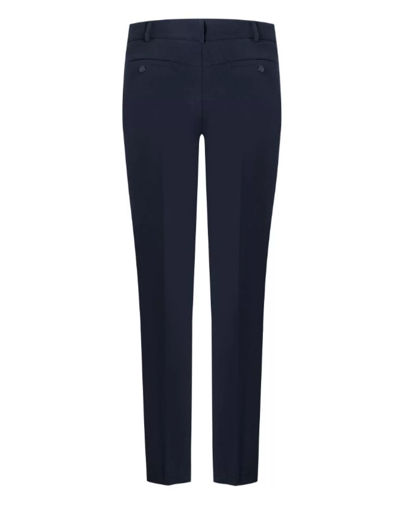 Renira Straight Leg Pant<Cambio Sale