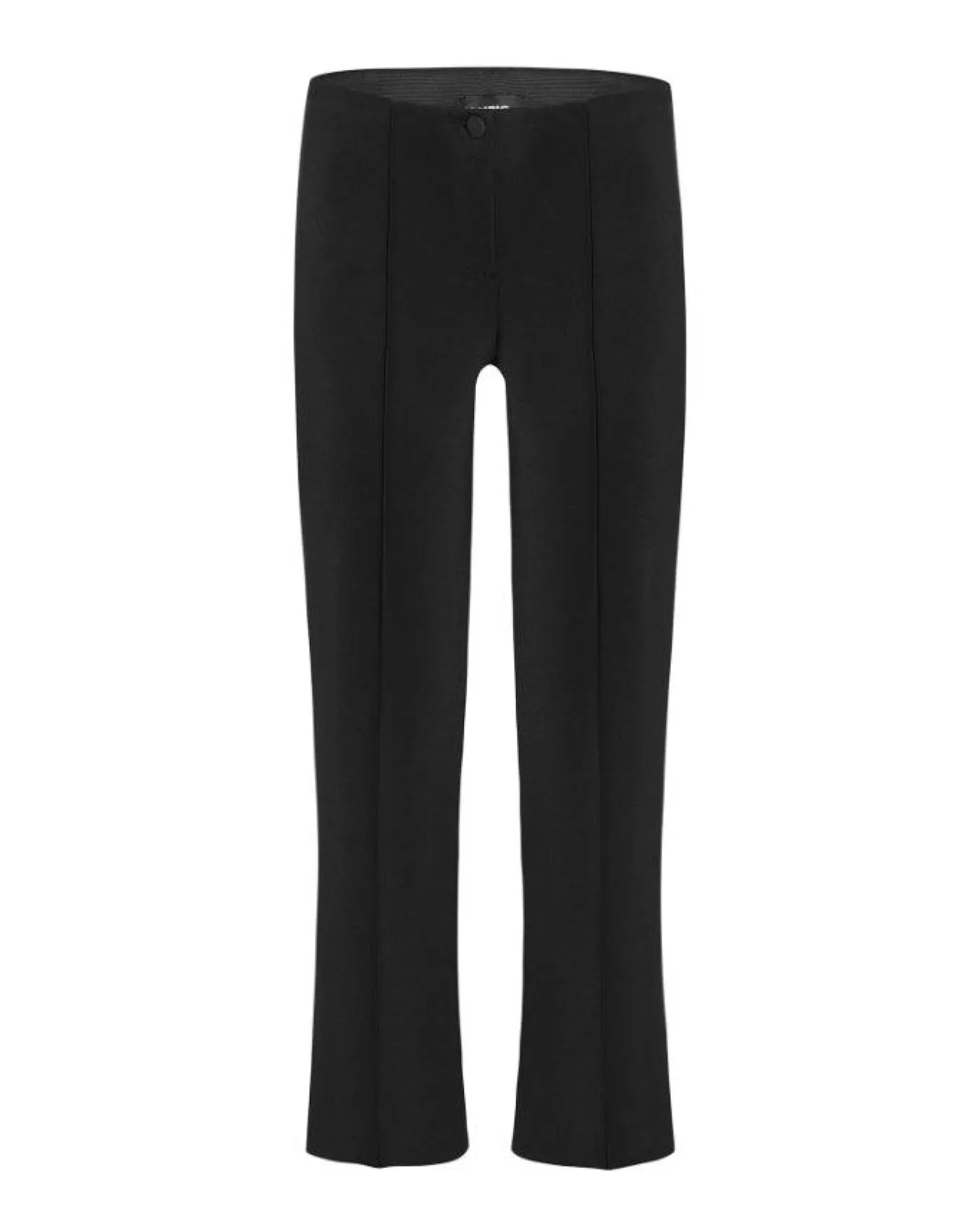 Ros Easy Kick Ankle Pant<Cambio Sale