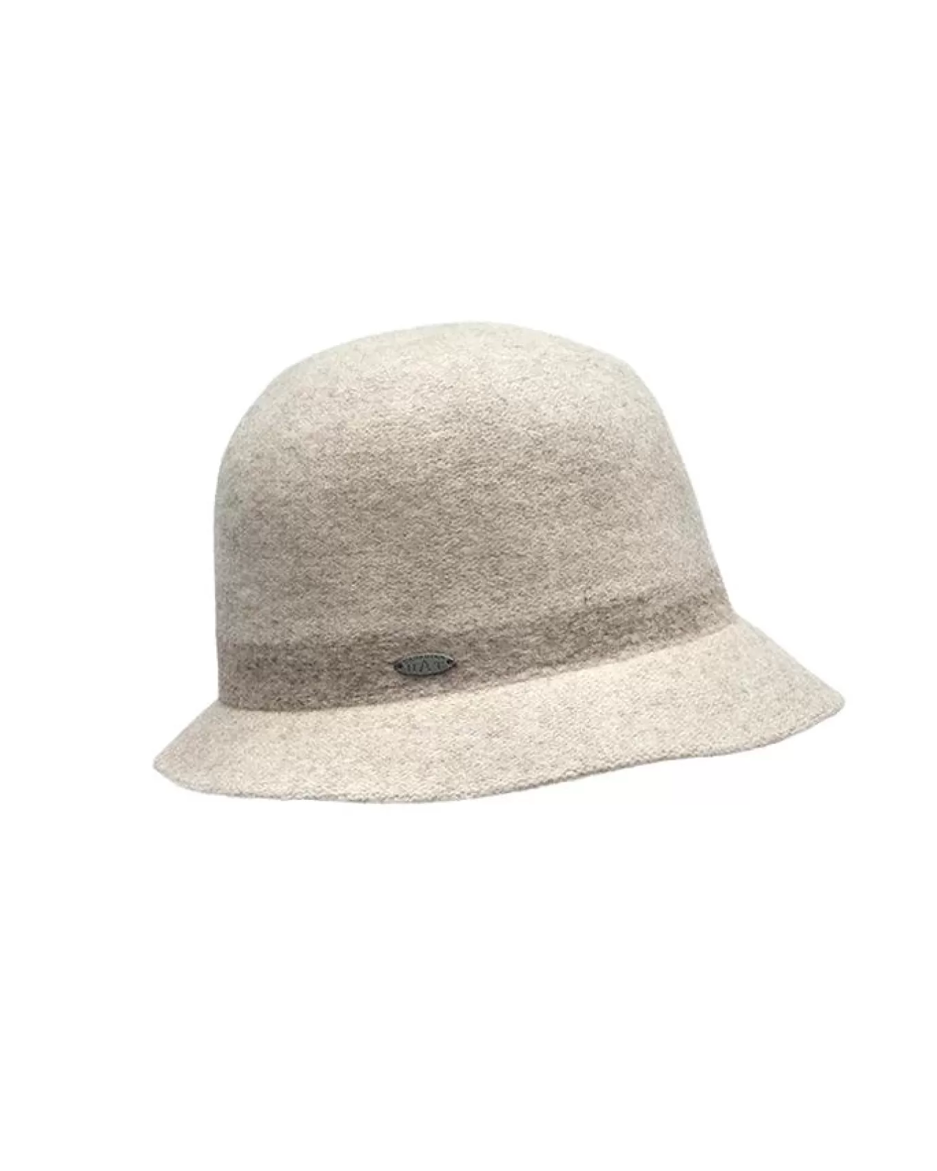 Claude Hat<Canadian Hat Clearance