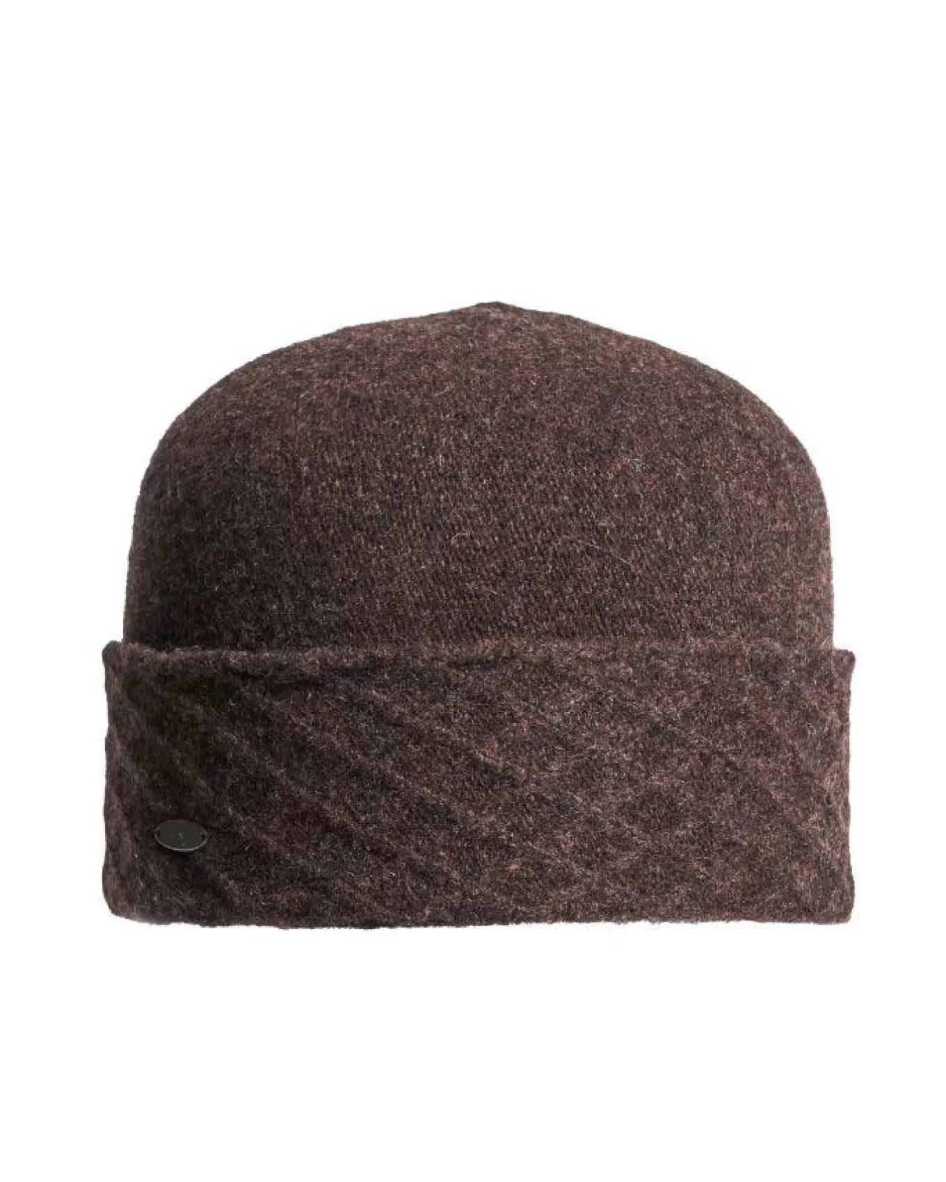 Robyn Waffle Edge Beanie<Canadian Hat Best Sale