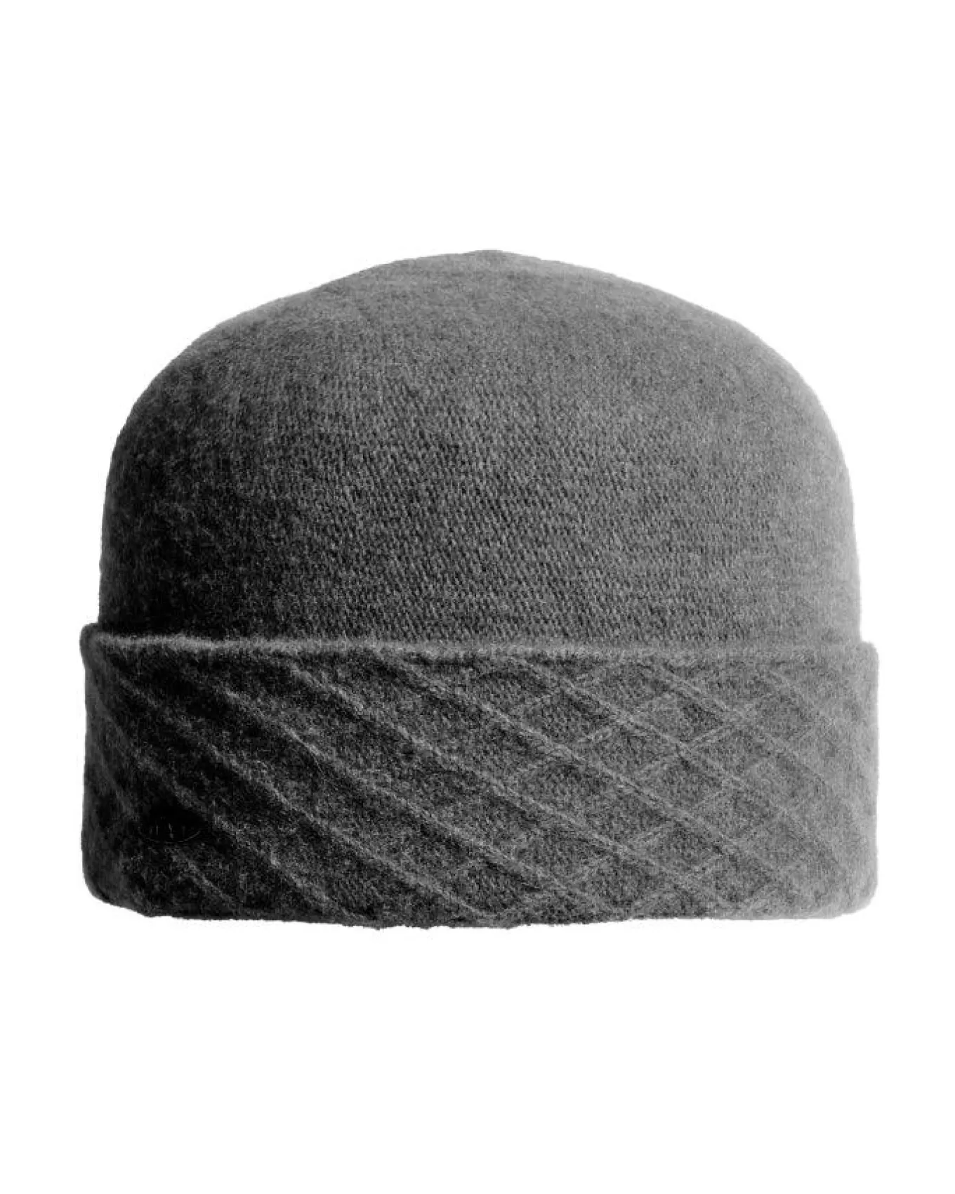 Robyn Waffle Edge Beanie<Canadian Hat Best Sale