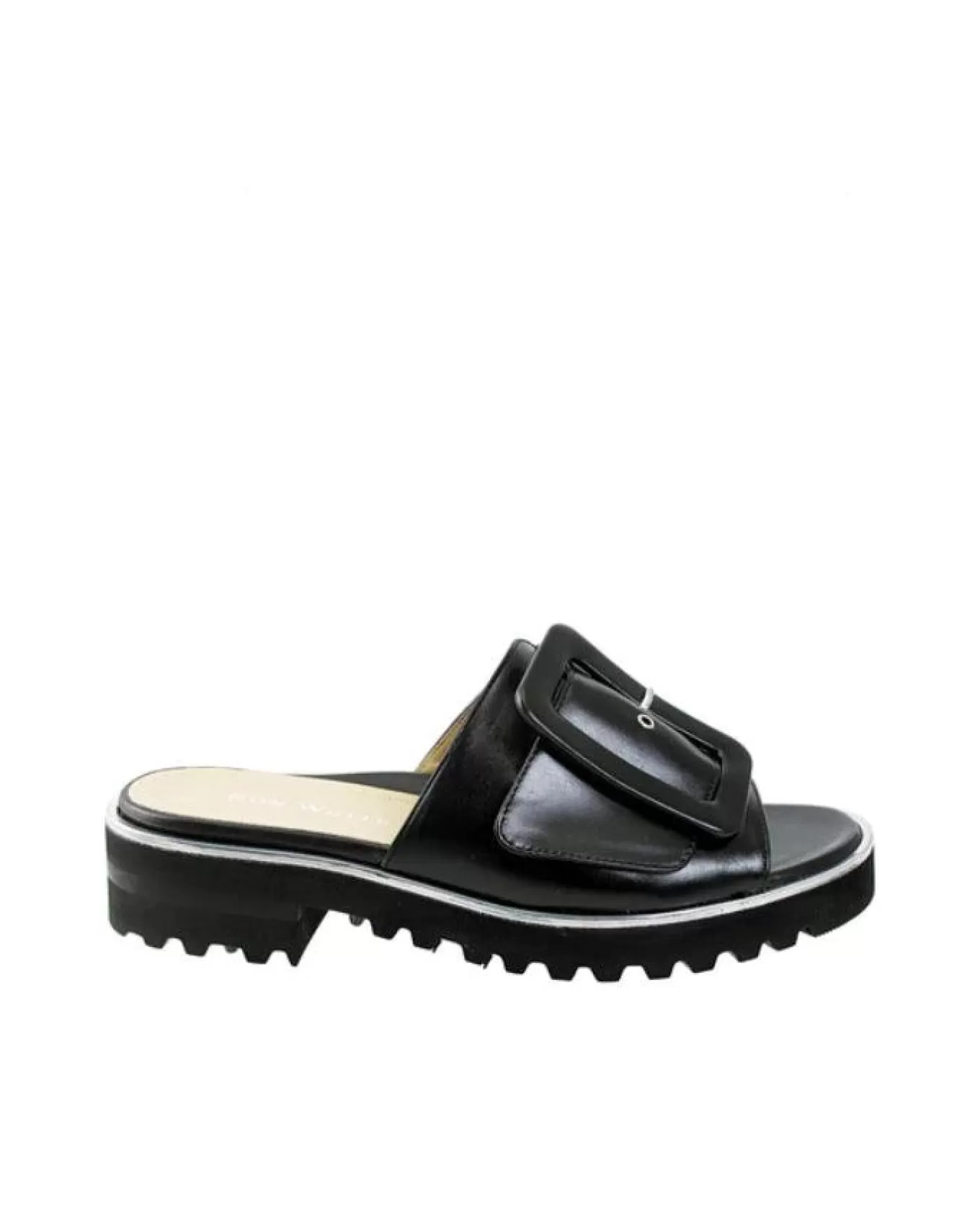 Candra Sandal<Ron White Outlet