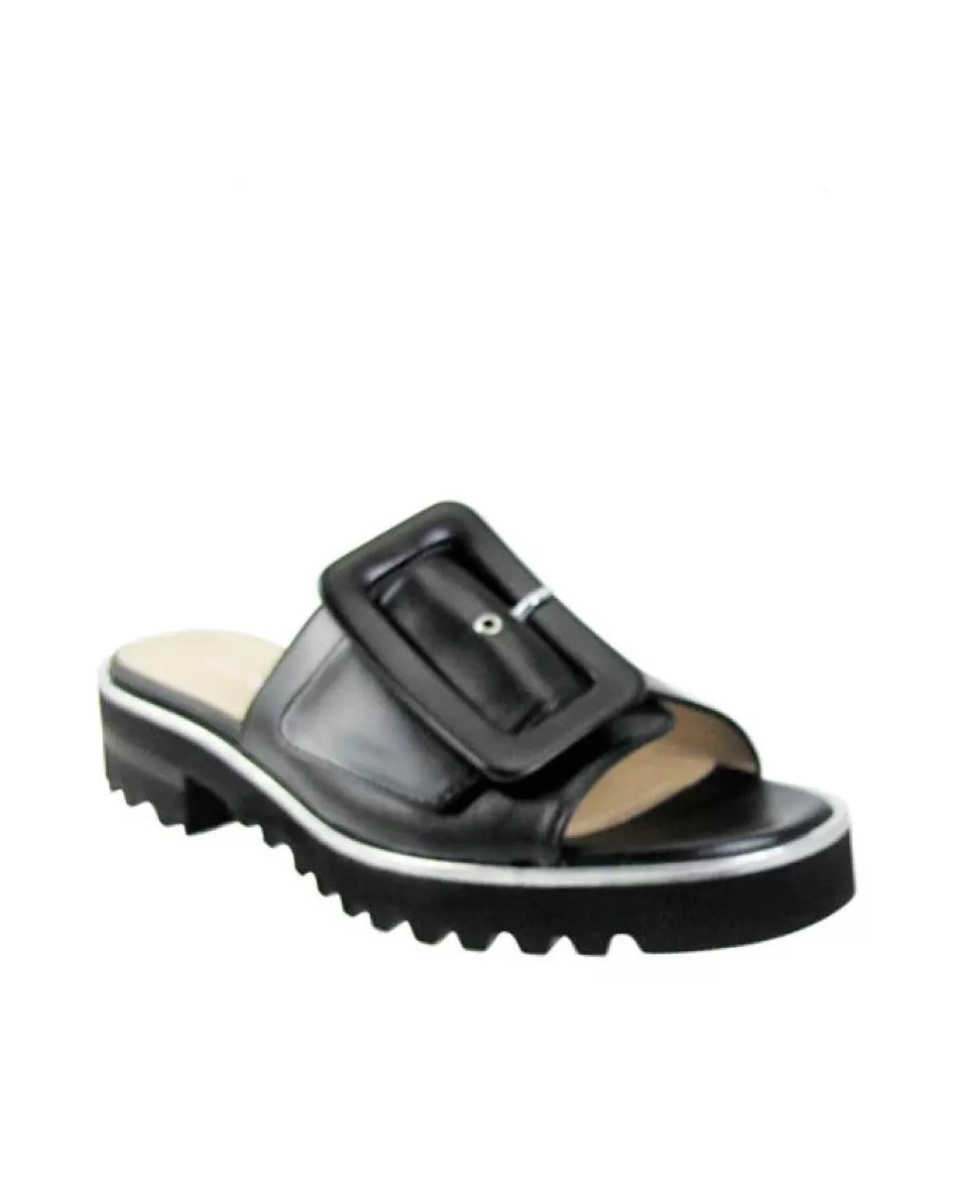 Candra Sandal<Ron White Outlet