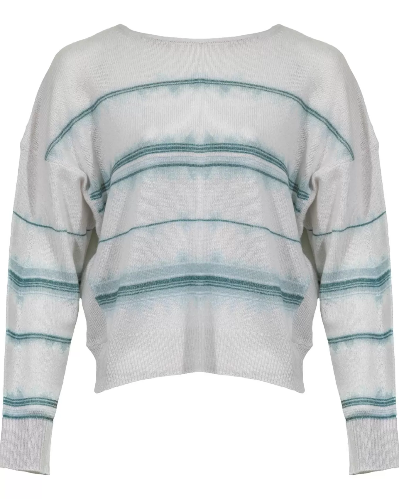 Knits<360 Cashmere Best Sale