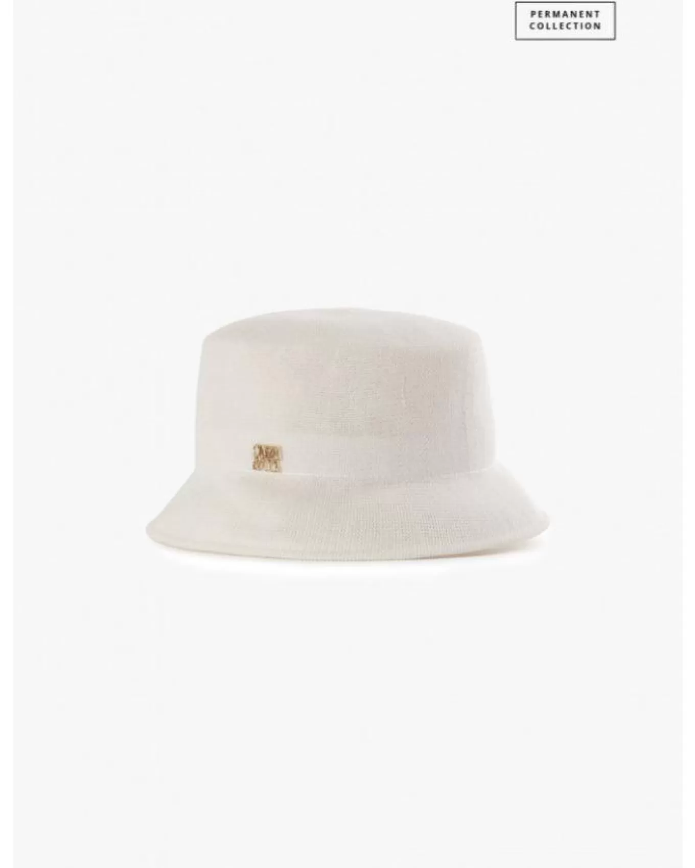 Cotton Fisherman Hat<Cinzia Rocca Cheap