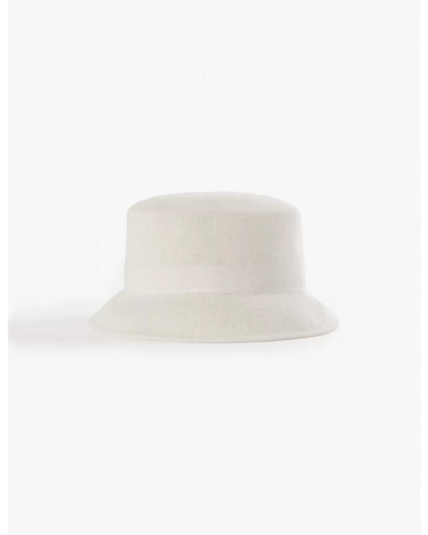 Cotton Fisherman Hat<Cinzia Rocca Cheap