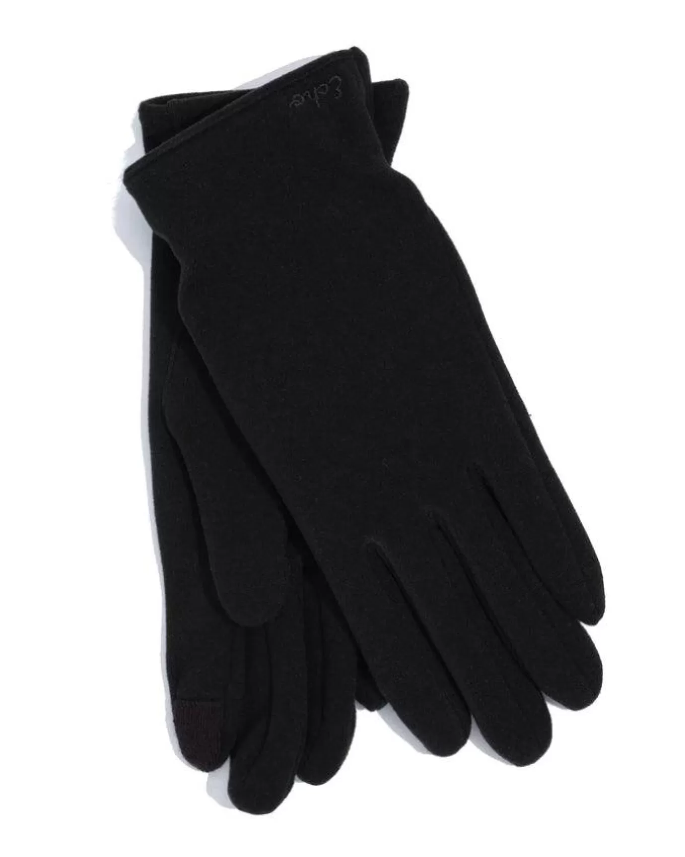 Cozy Stretch Touch Glove<Echo Online