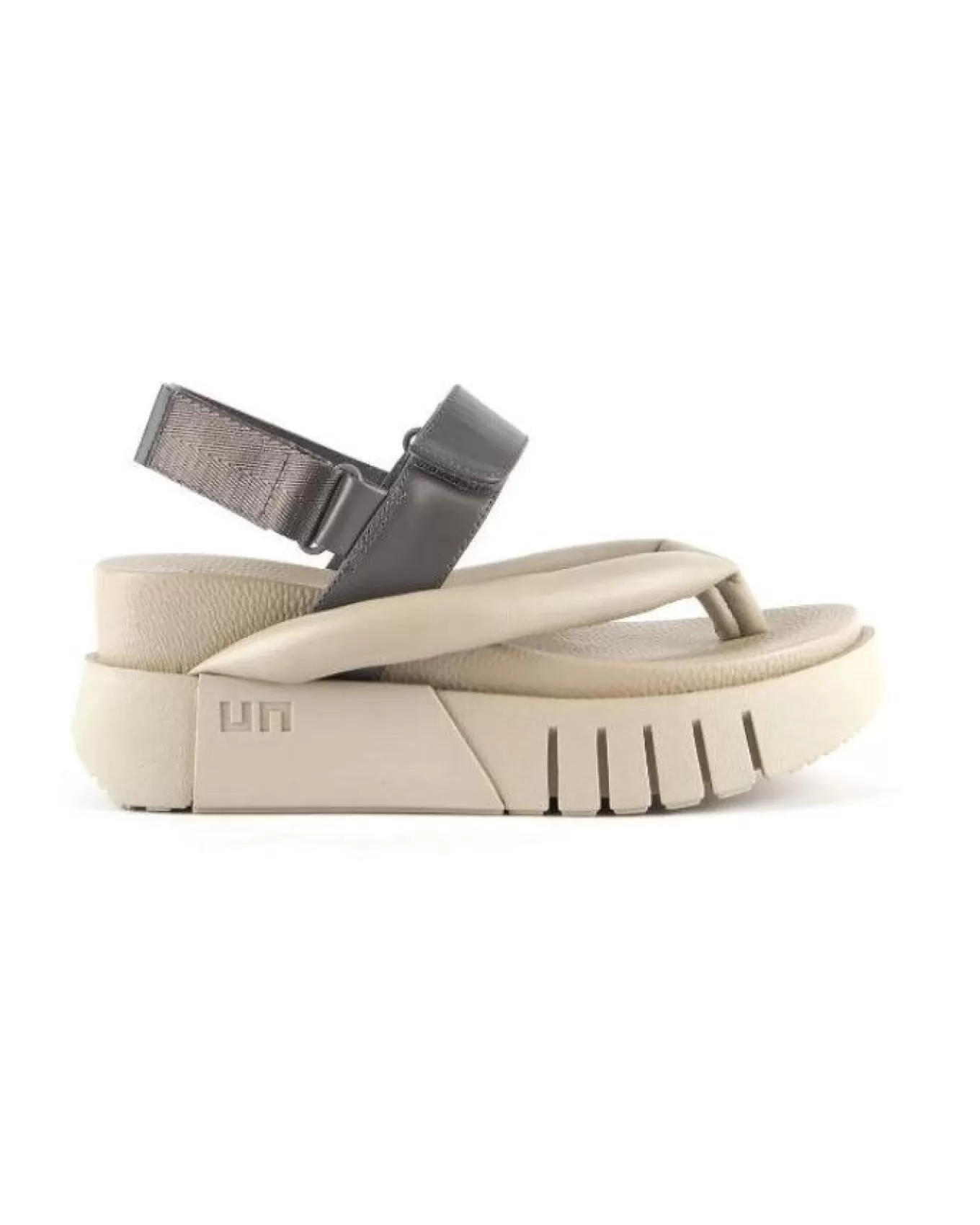 Delta Platform Thong Sandal<United Nude Best Sale