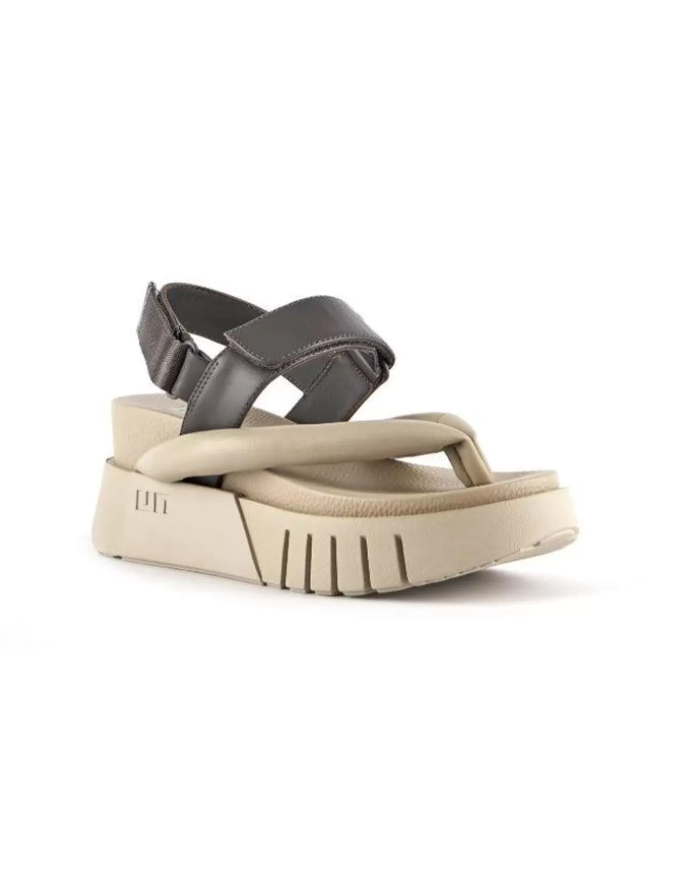 Delta Platform Thong Sandal<United Nude Best Sale