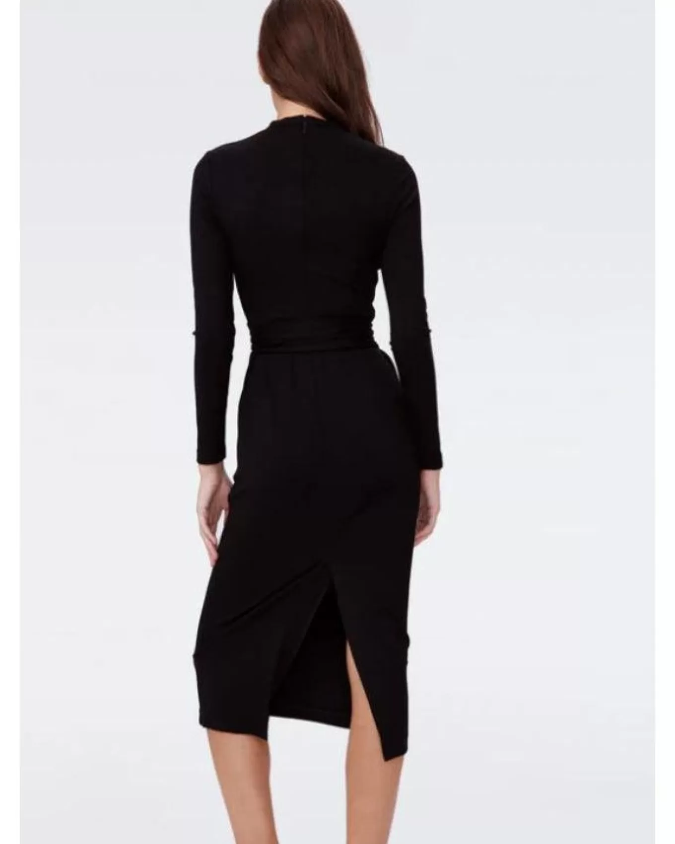 Finan Dress<Diane Von Furstenberg Cheap