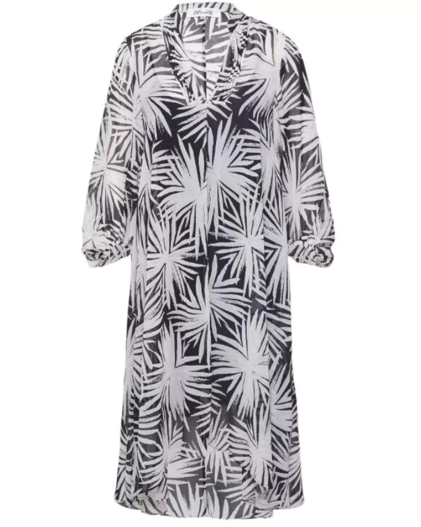 Ileana Dress<Diane Von Furstenberg Best Sale