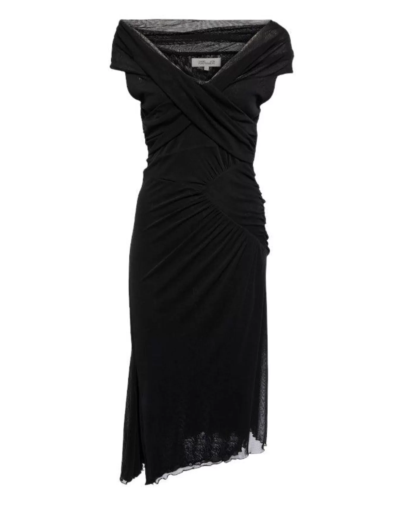 Lovinia Dress<Diane Von Furstenberg Cheap