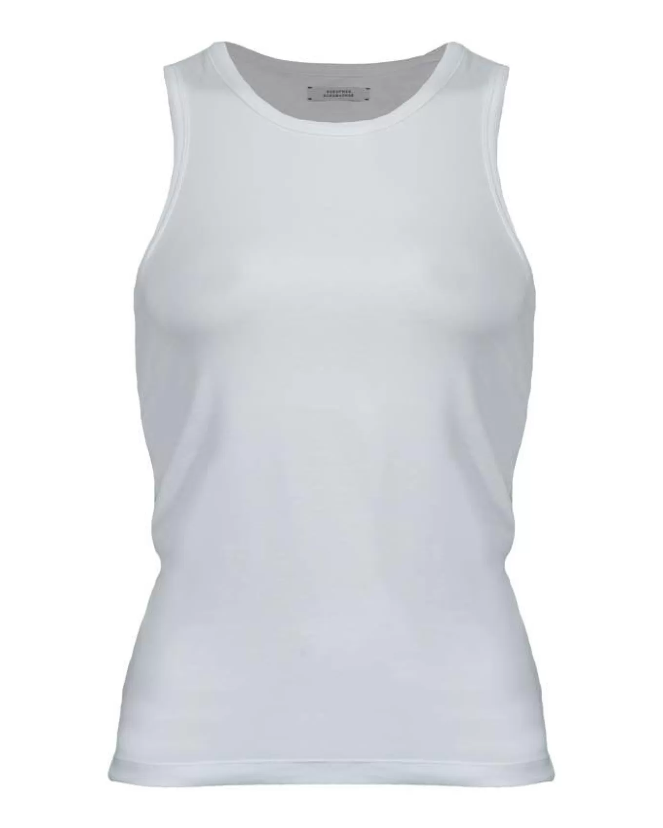 All Time Favorites Tank Top<Dorothee Schumacher Hot