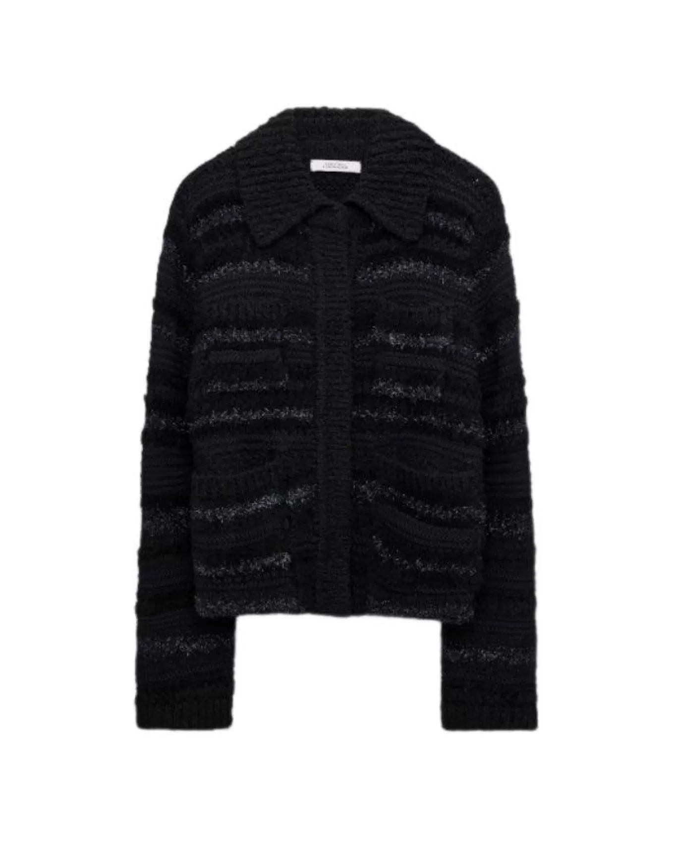 Bold Structures Cardigan<Dorothee Schumacher Cheap