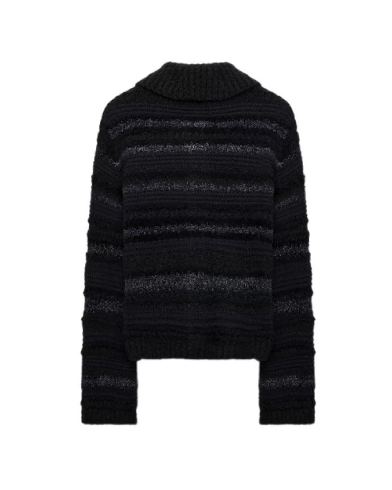 Bold Structures Cardigan<Dorothee Schumacher Cheap