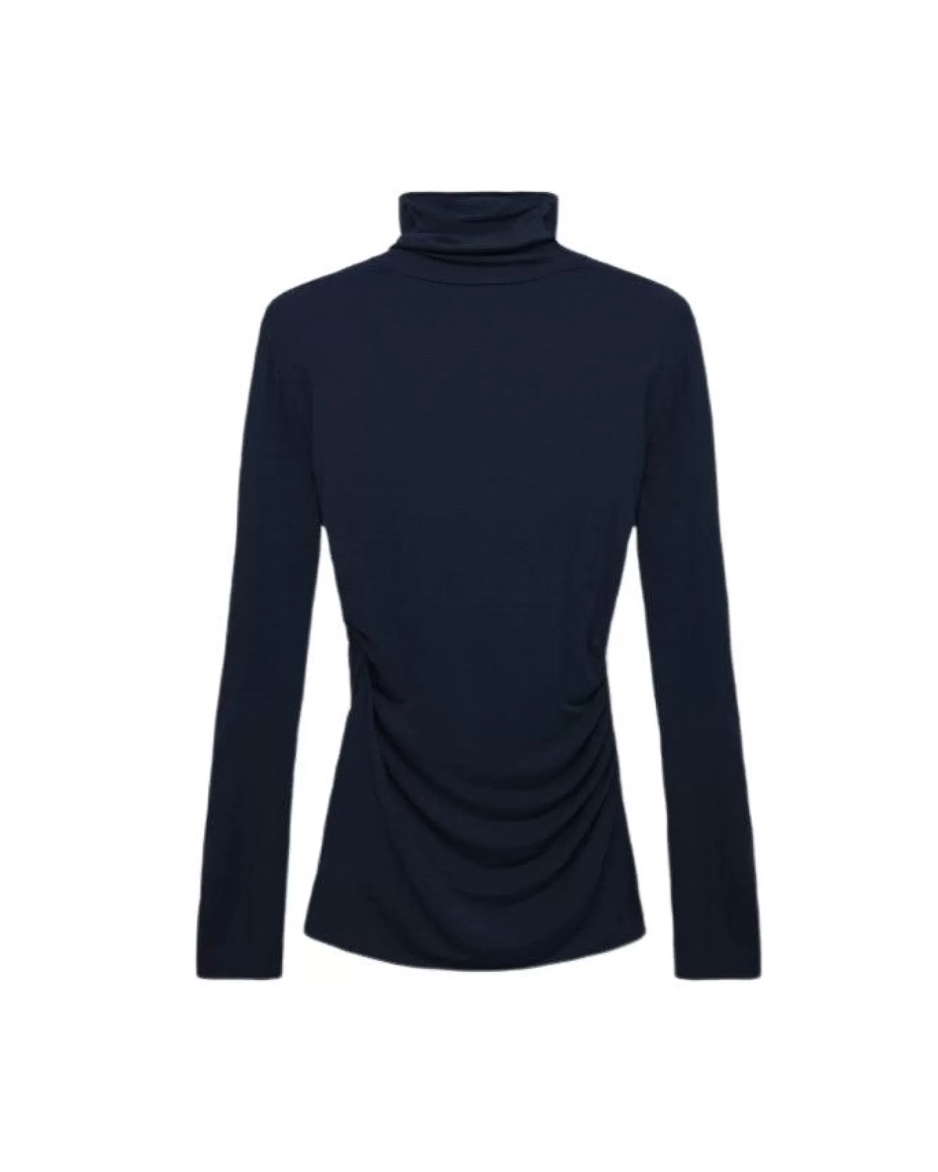 Chic Comfort Turtleneck<Dorothee Schumacher Clearance