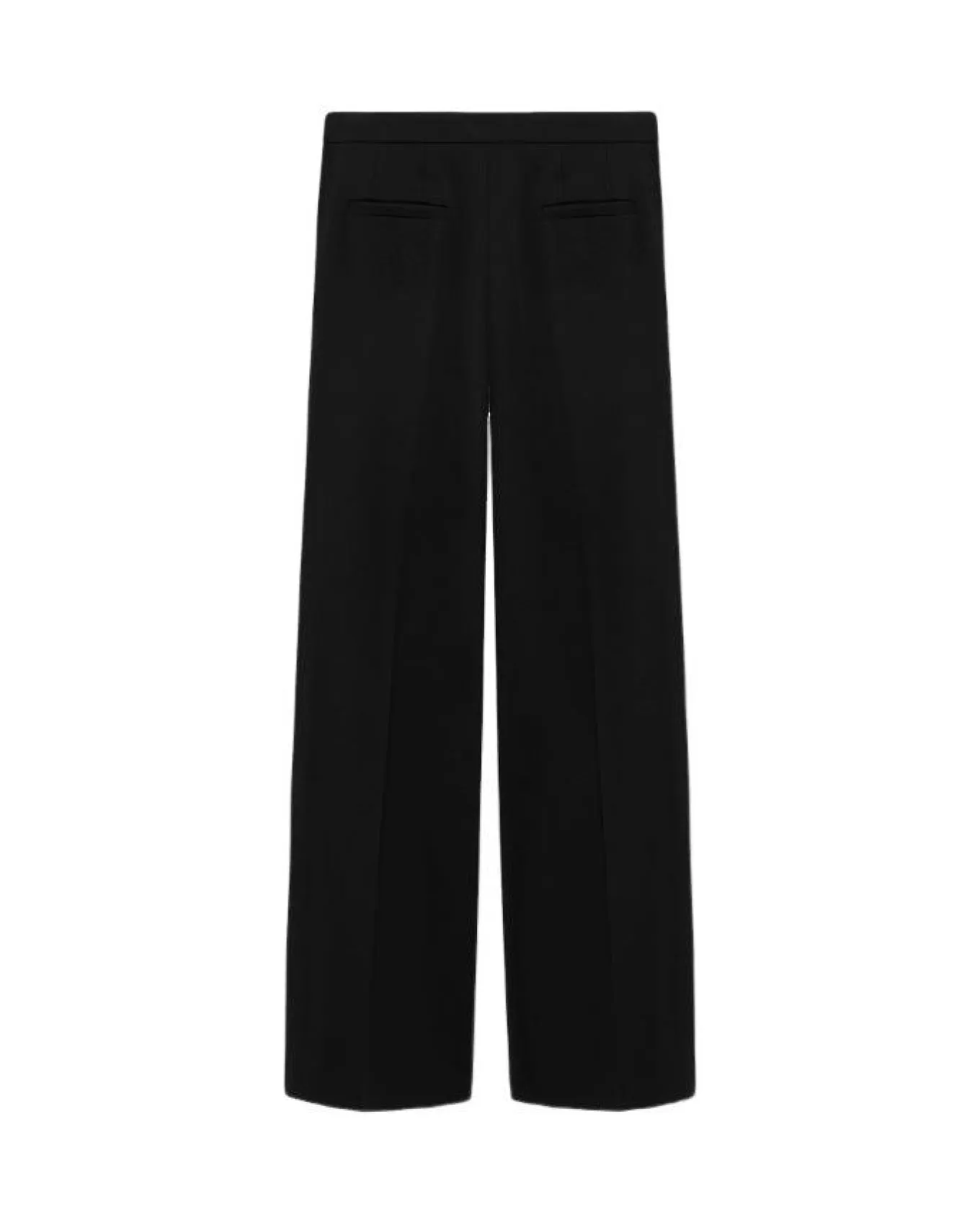 Emotional Essence l Sailor Pant<Dorothee Schumacher Shop