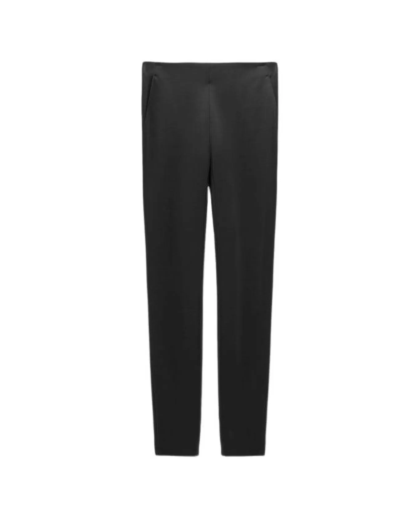 Emotional Essence Legging<Dorothee Schumacher Shop