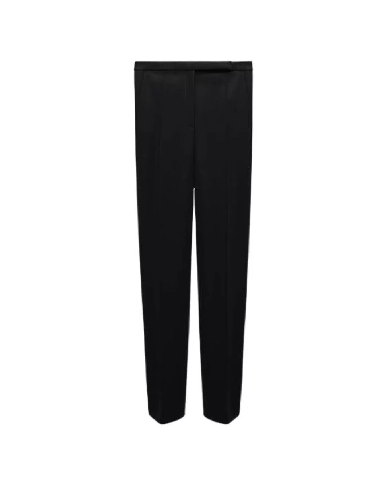 Emotional Essence Pants<Dorothee Schumacher Best