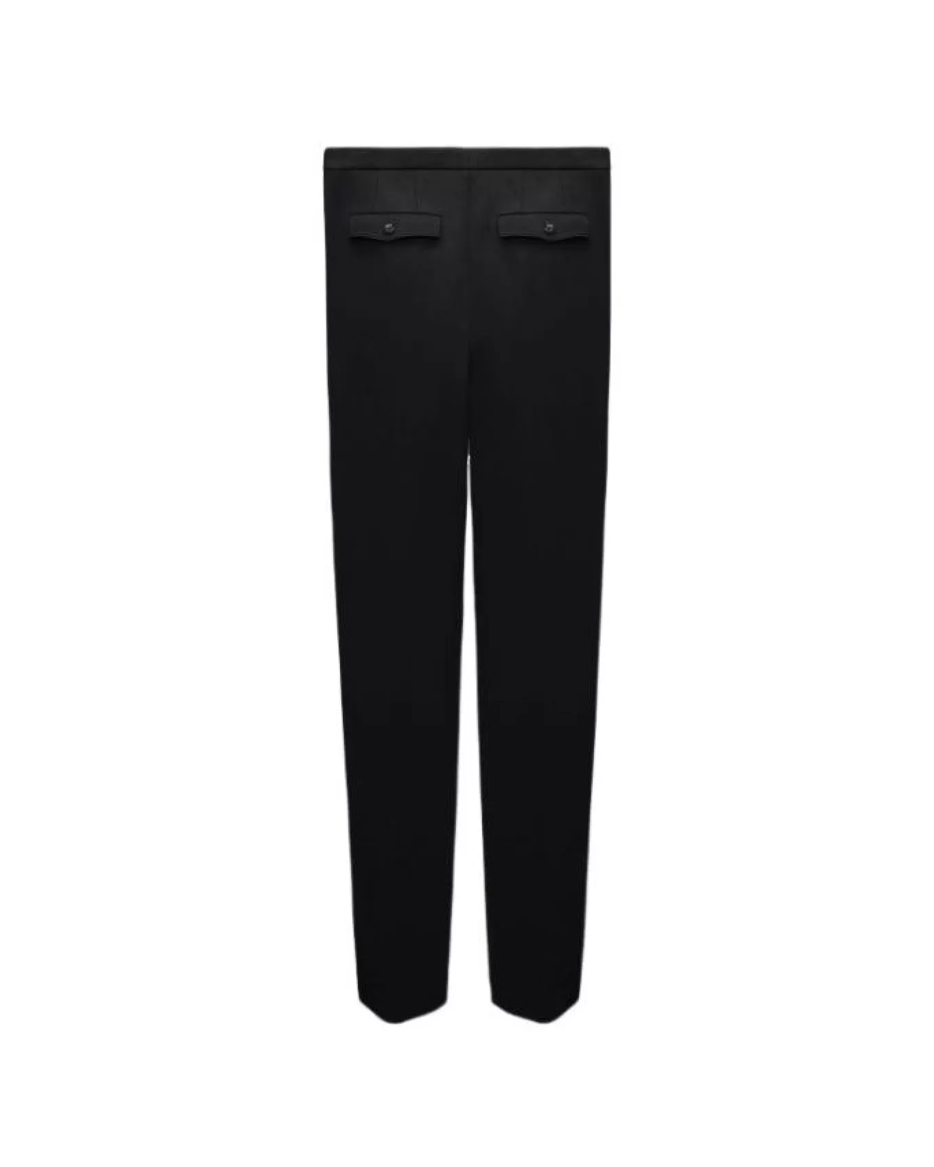 Emotional Essence Pants<Dorothee Schumacher Best